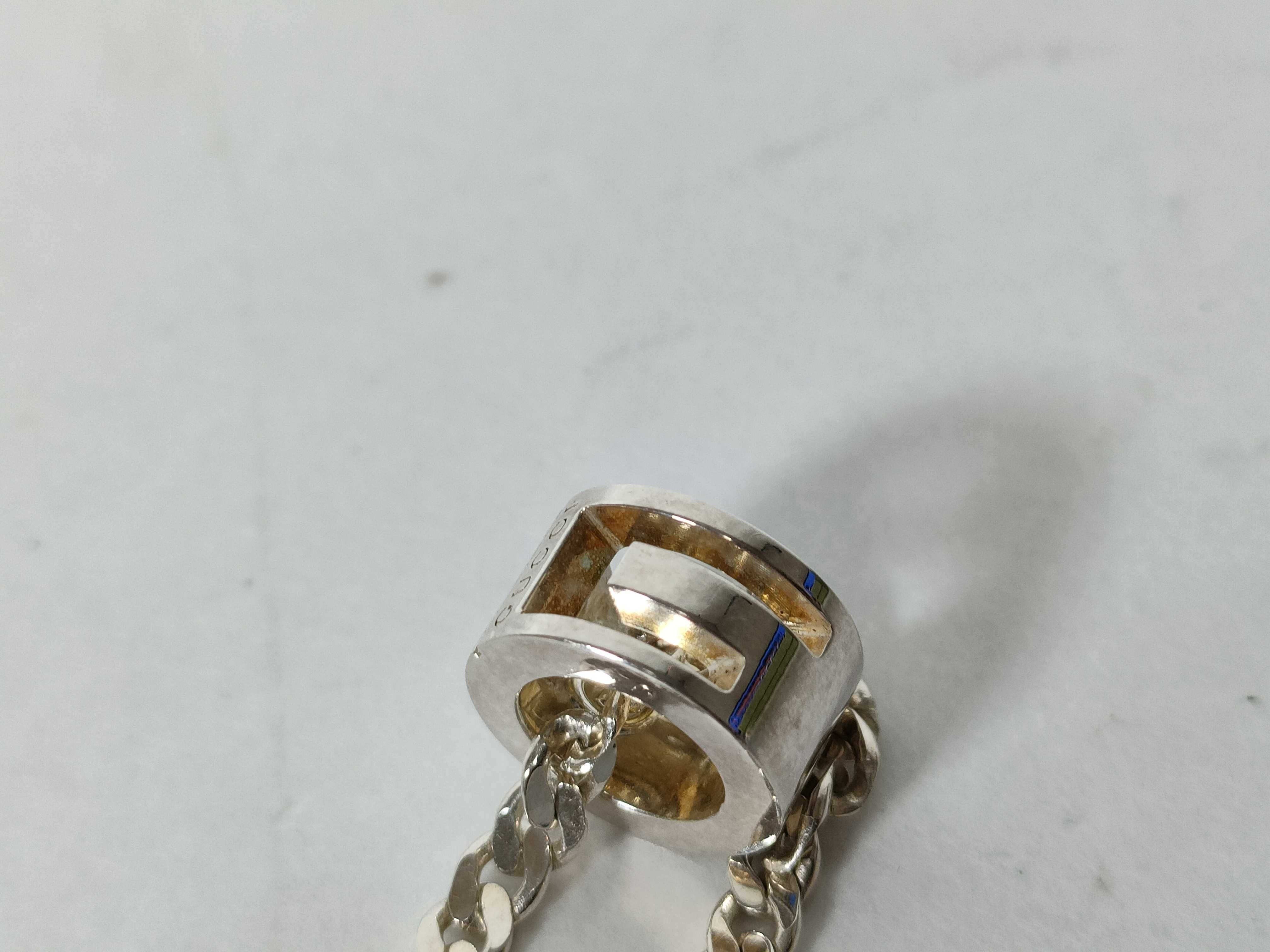 925 Necklace — view 9