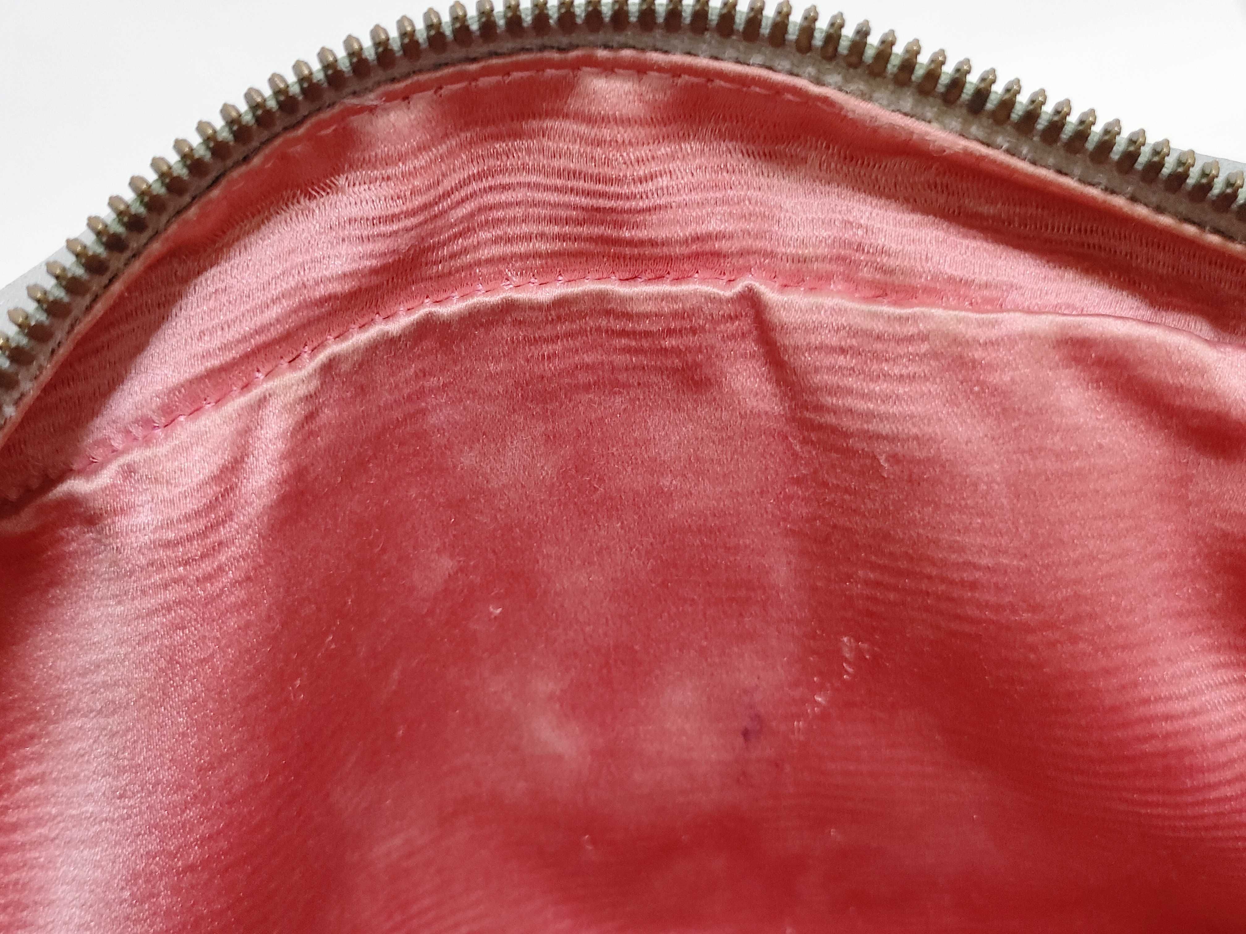 Marmont Shoulder Bag — view 13