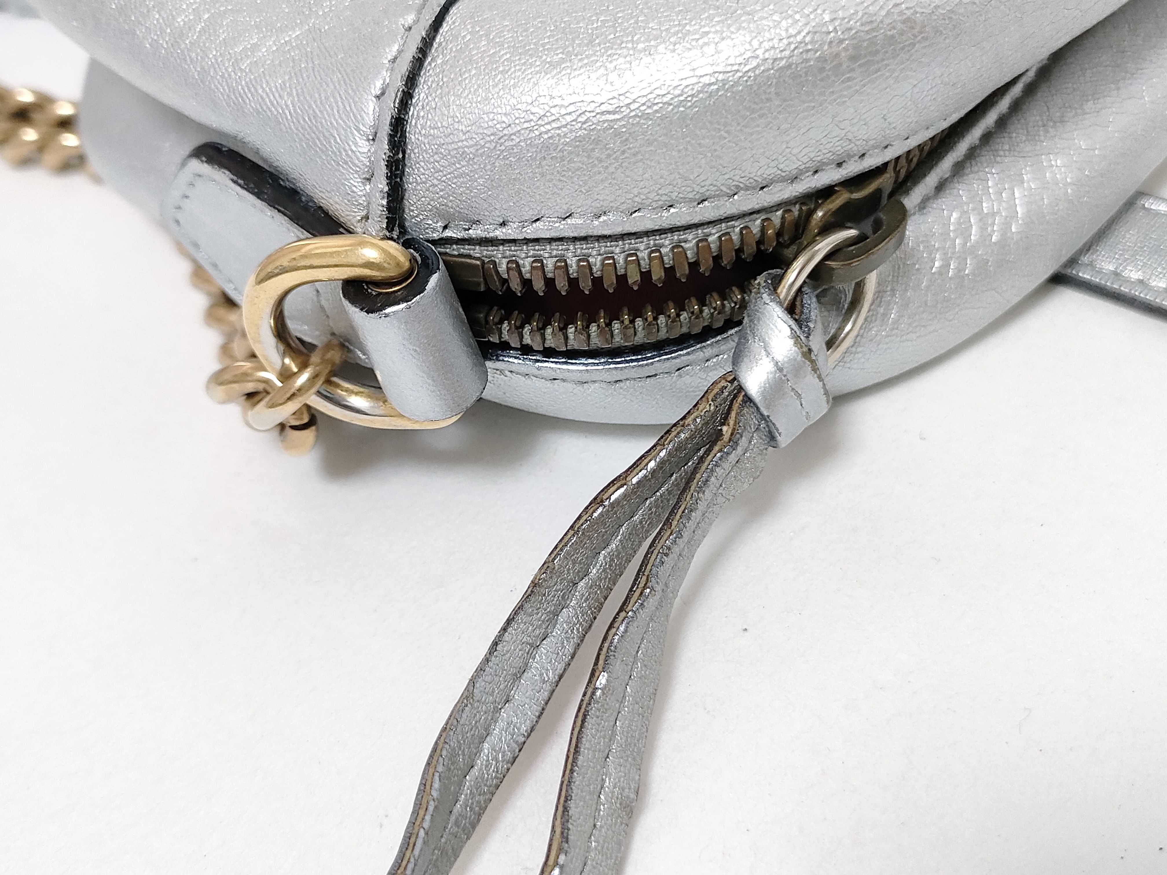 Marmont Shoulder Bag — view 14