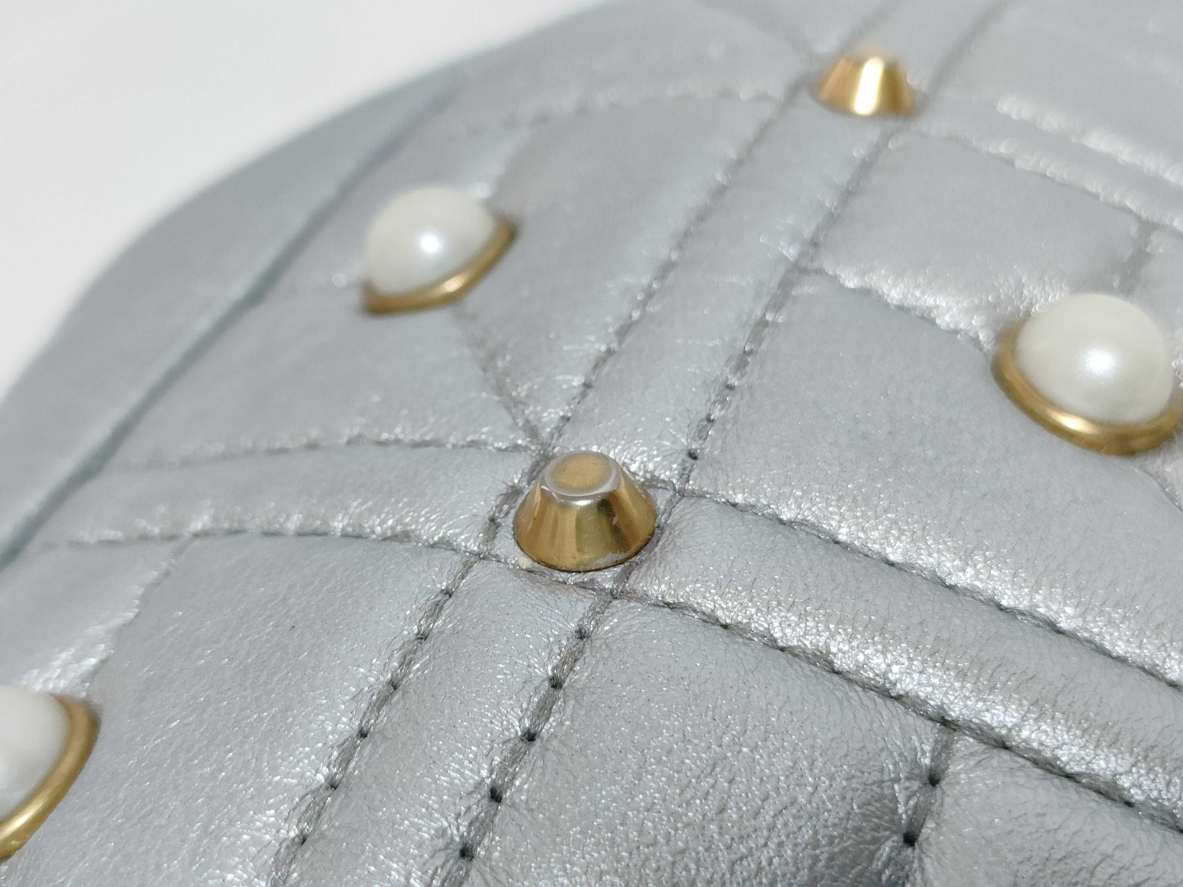 Marmont Shoulder Bag — view 15