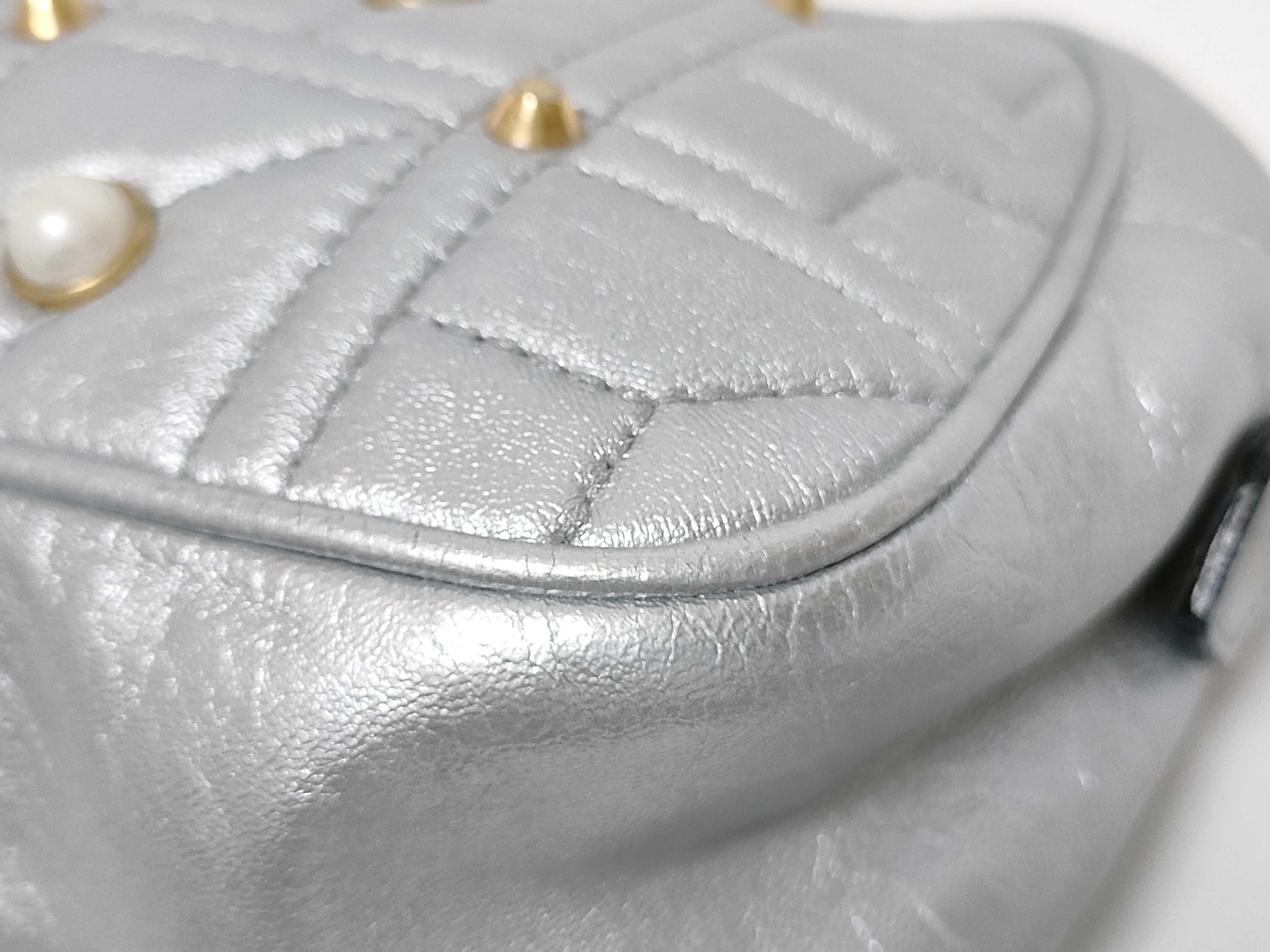 Marmont Shoulder Bag — view 7