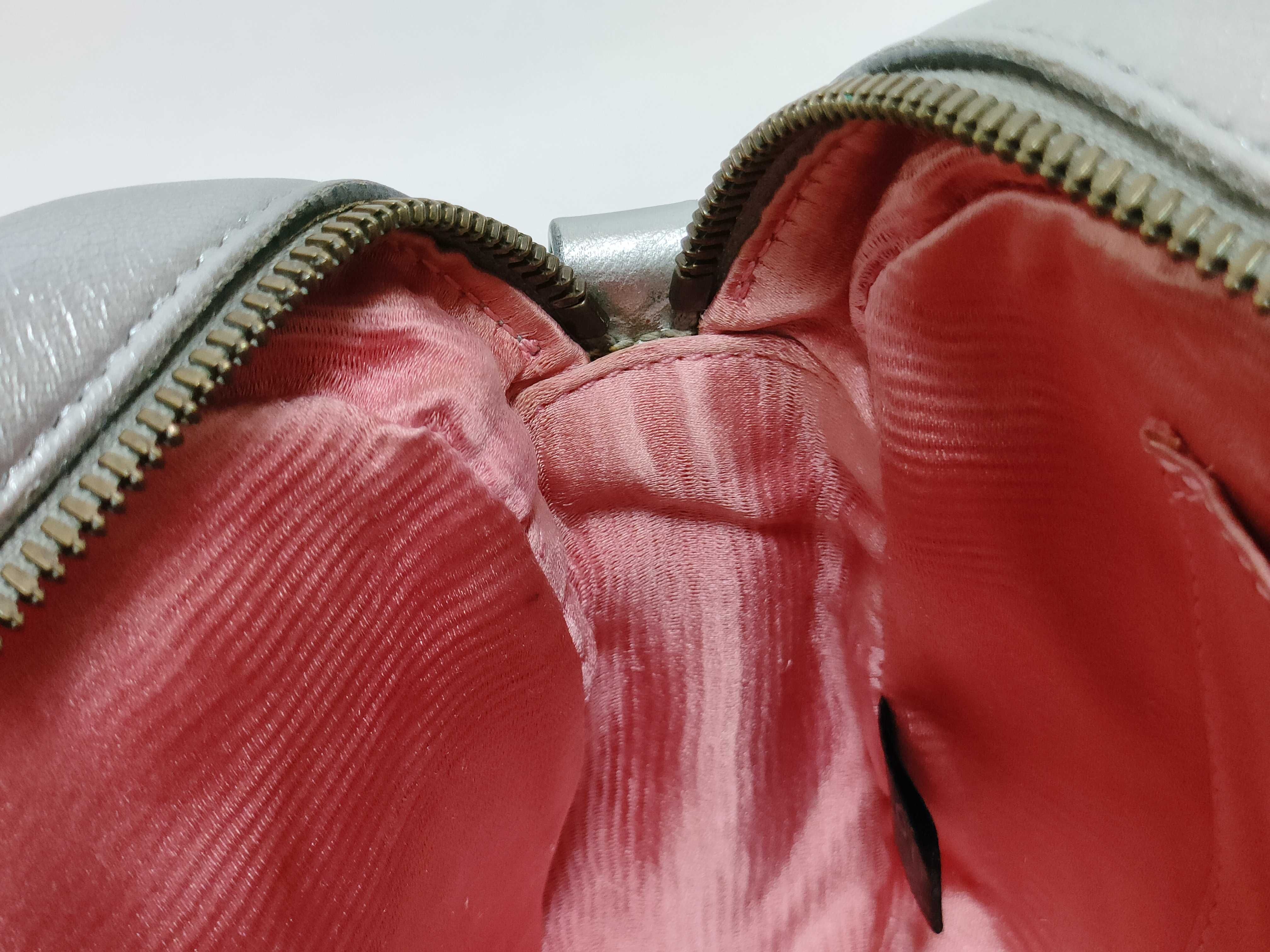 Marmont Shoulder Bag — view 9