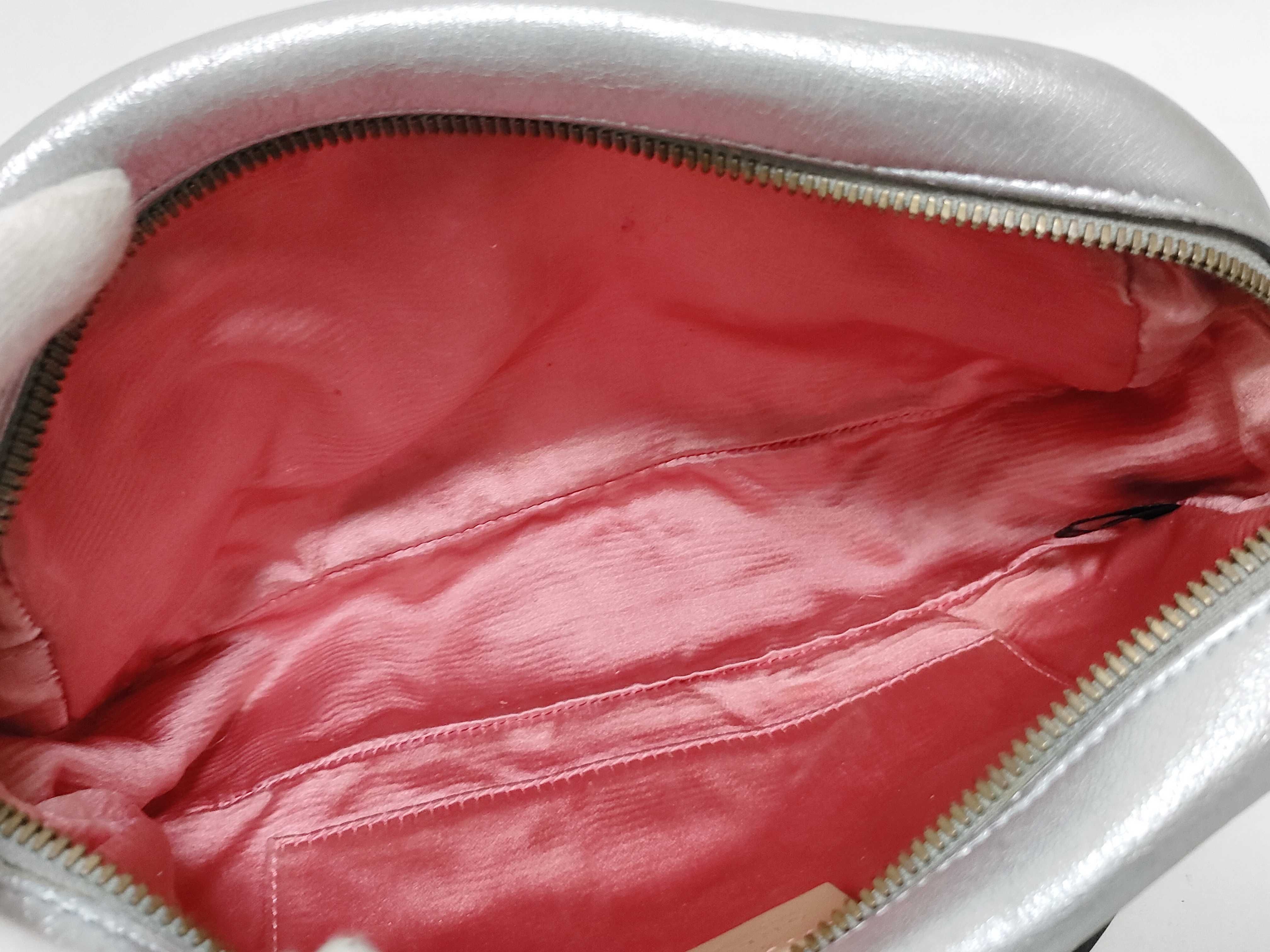 Marmont Shoulder Bag — view 10