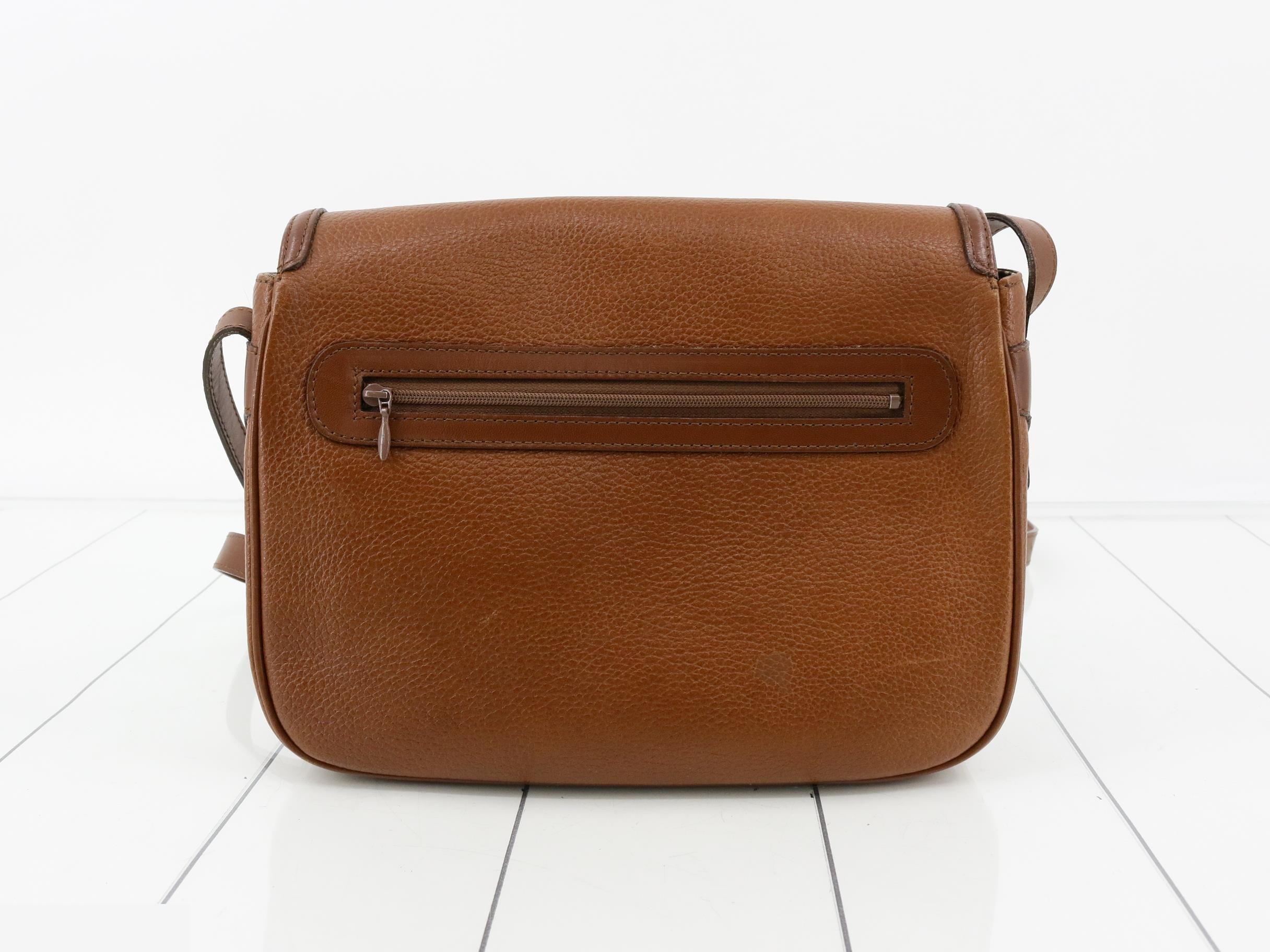 shoulder bag — view 2