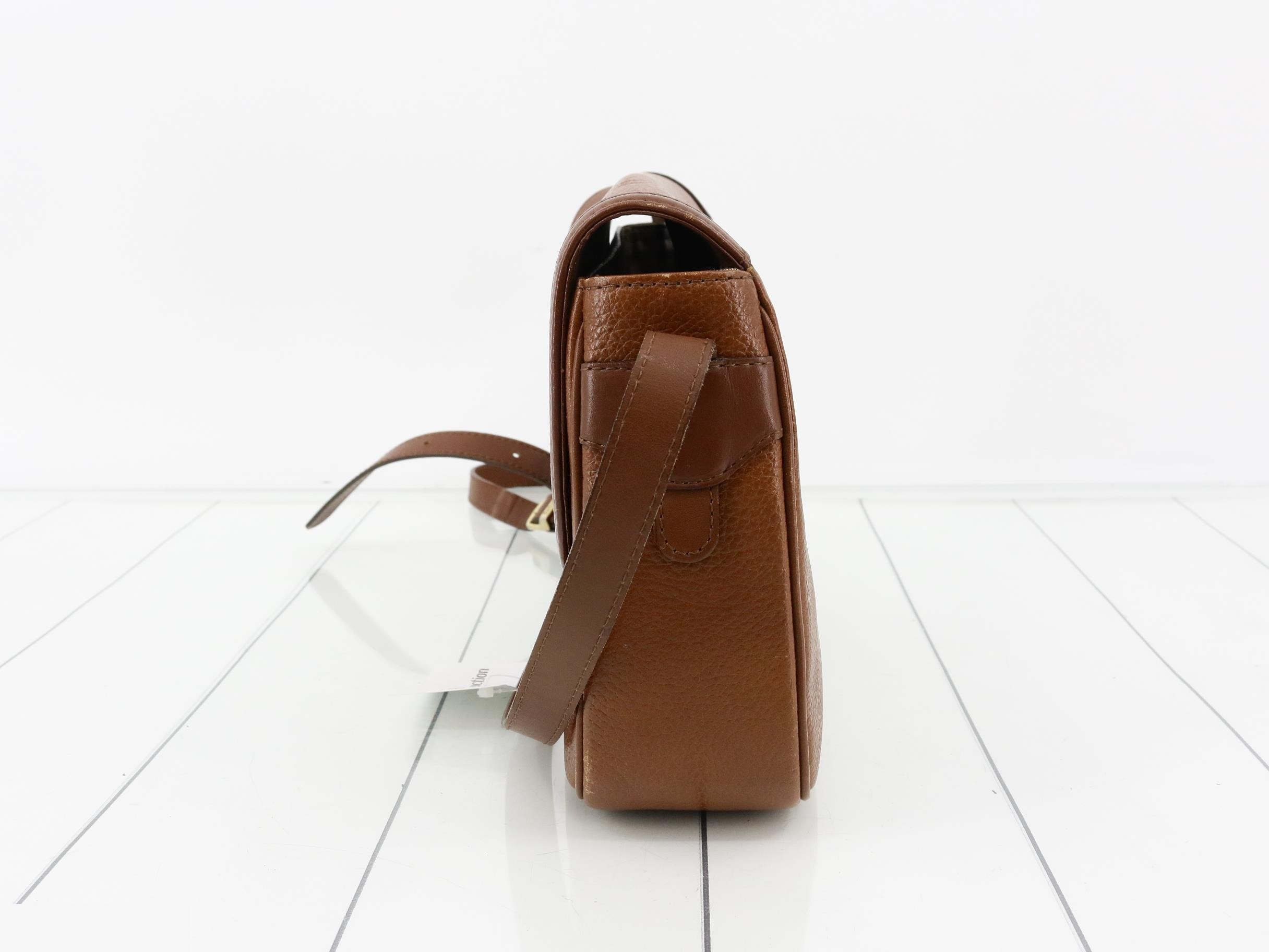 shoulder bag — view 3
