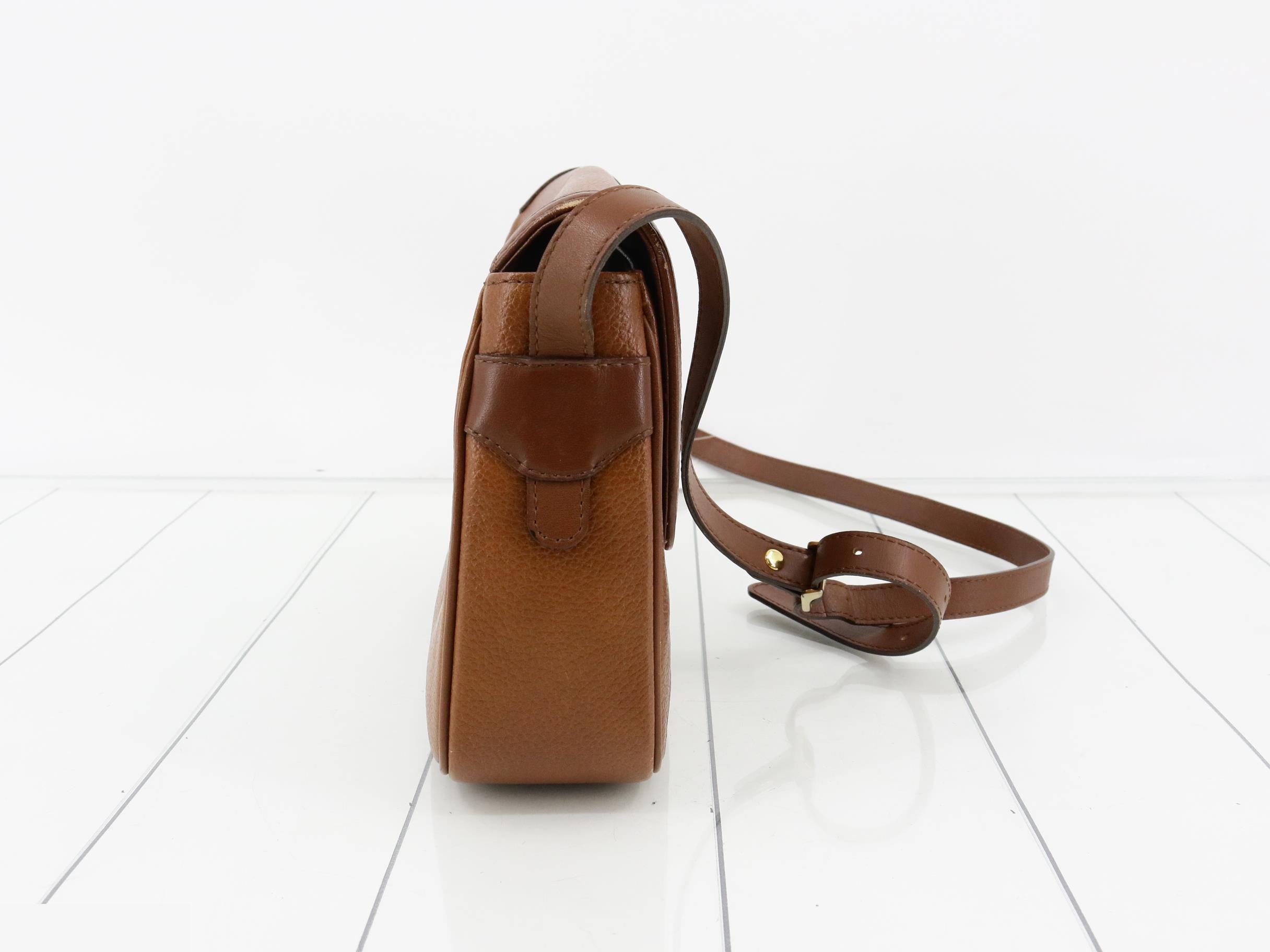shoulder bag — view 4