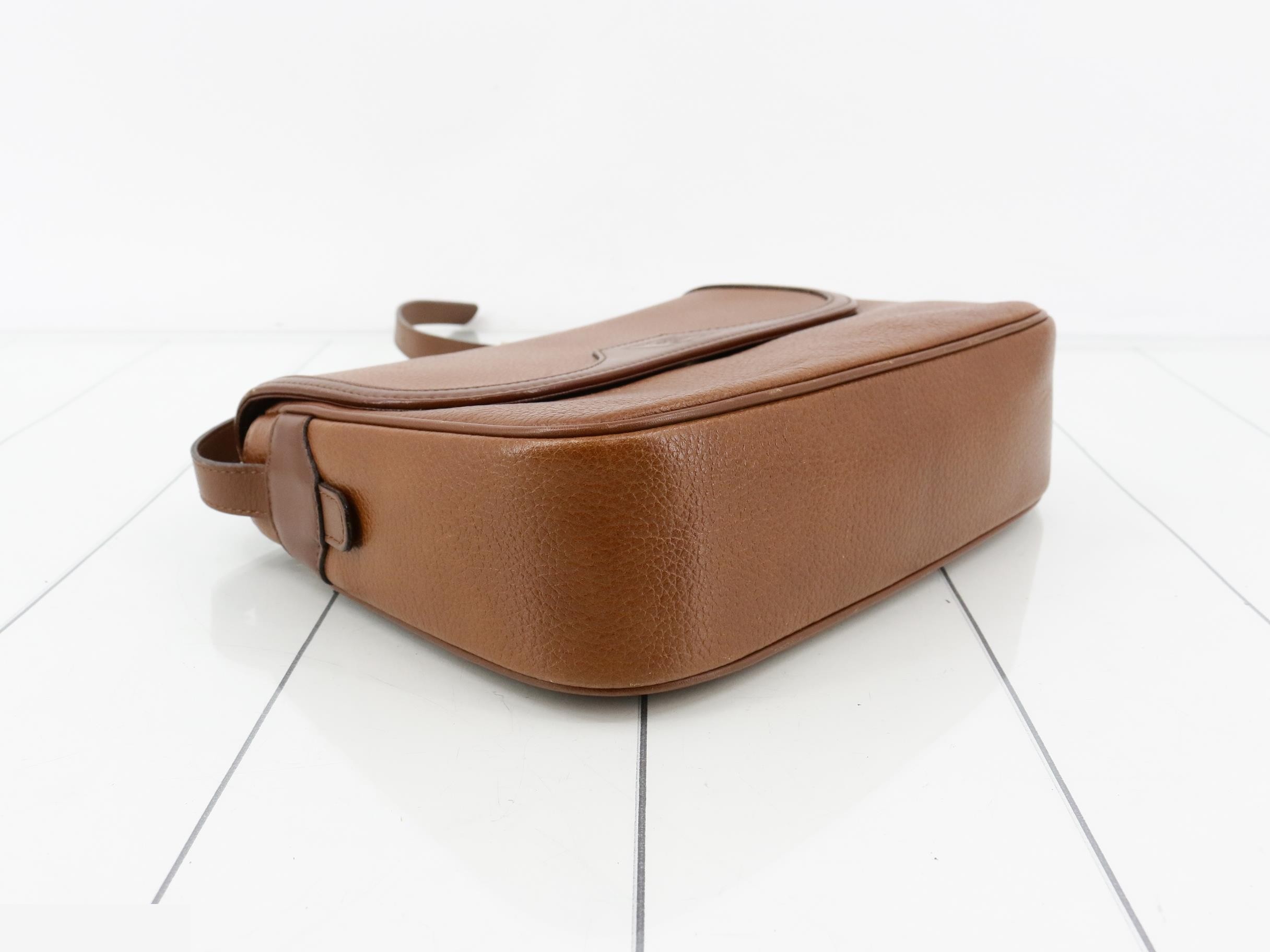 shoulder bag — view 5