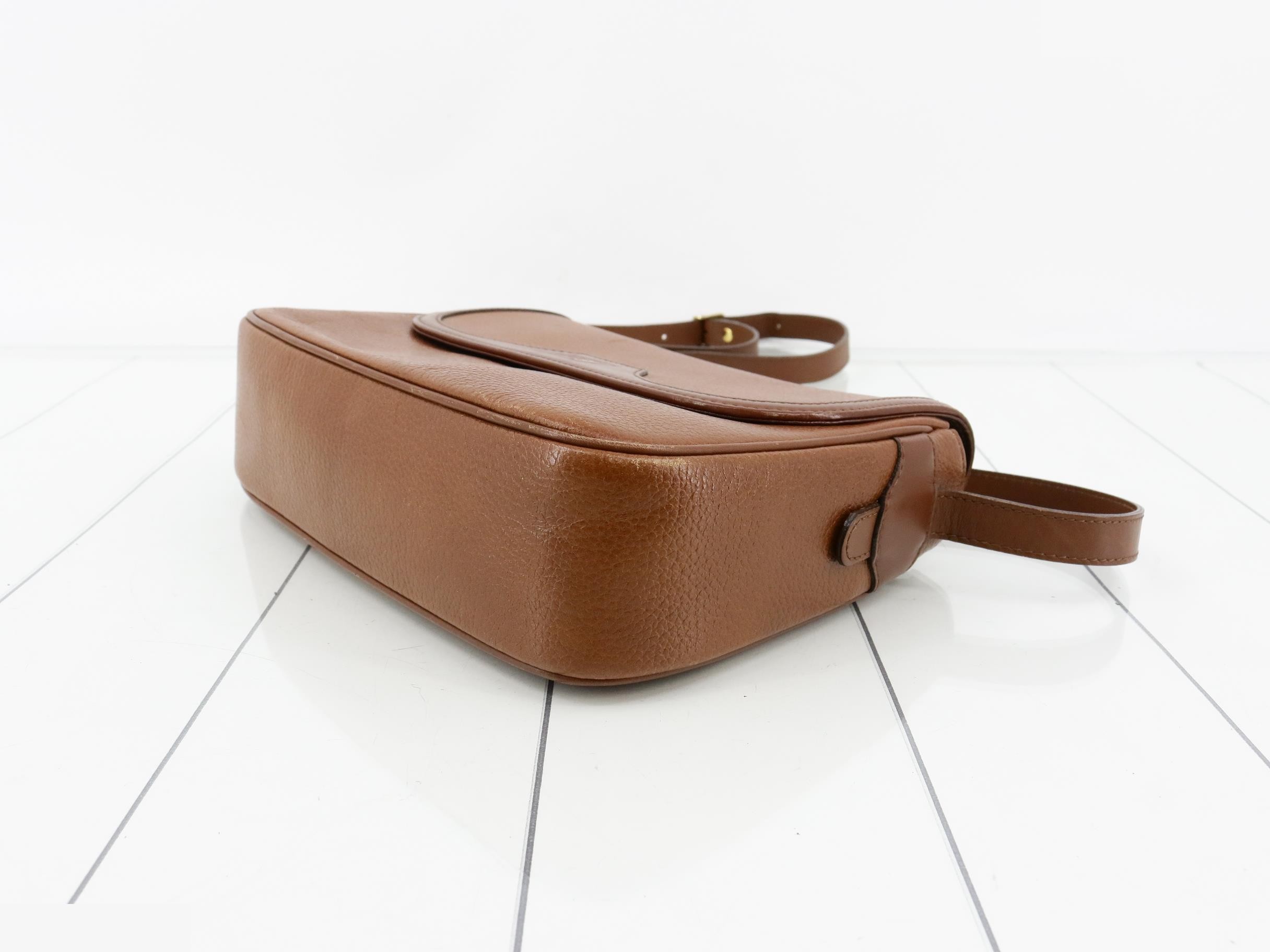 shoulder bag — view 6