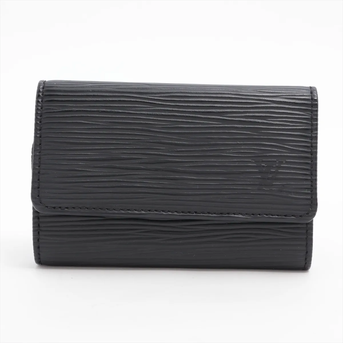Epi Multicles 6 M63812 CT3270 Noir Key Case
