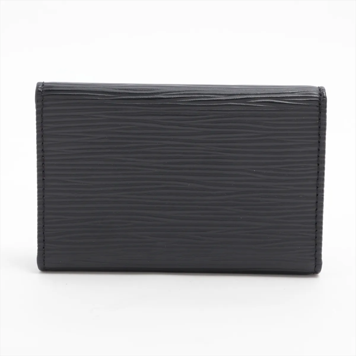 Epi Multicles 6 M63812 CT3270 Noir Key Case — view 2