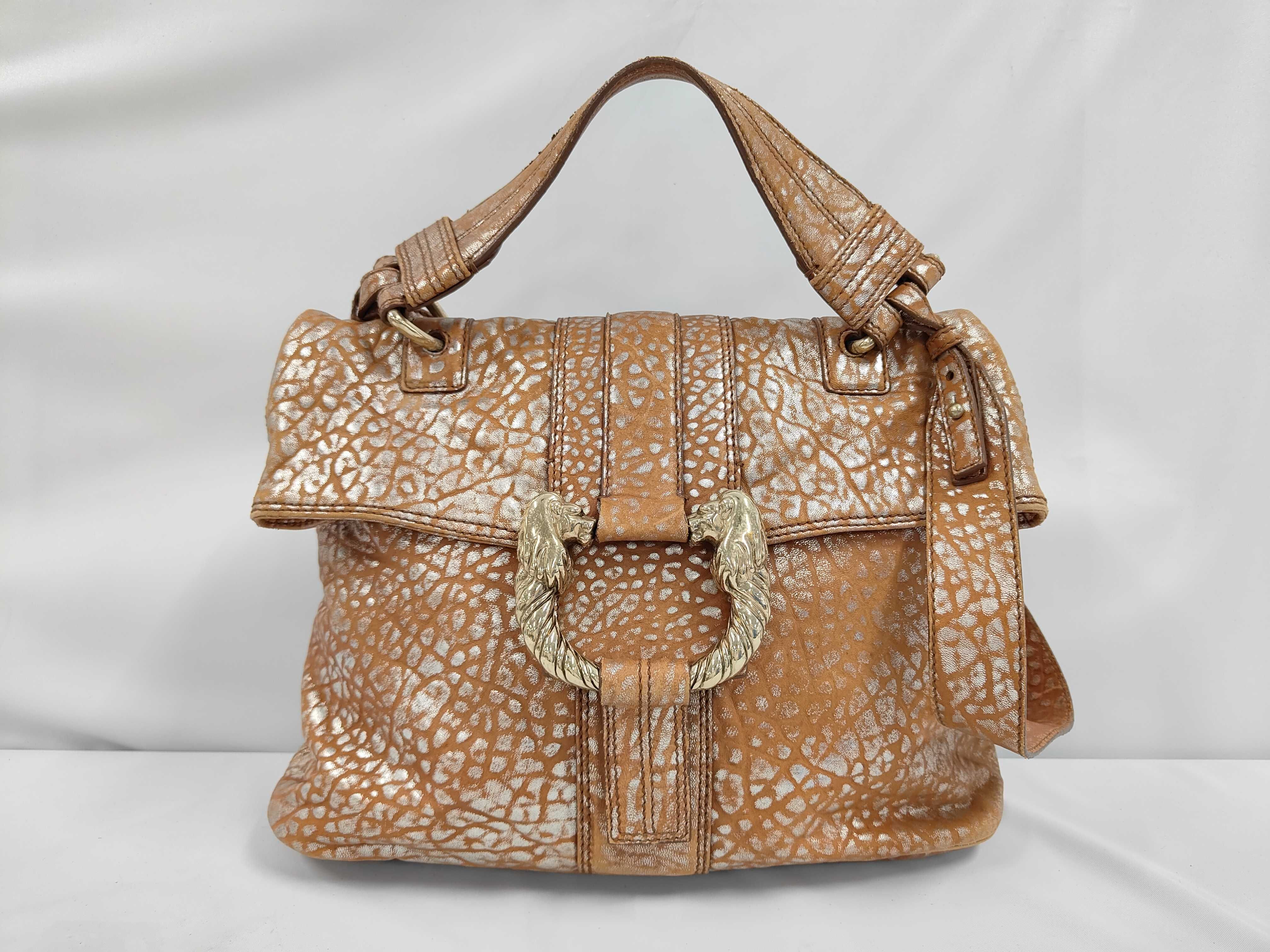 2-way bag AG-K10-31645 Shoulder bag