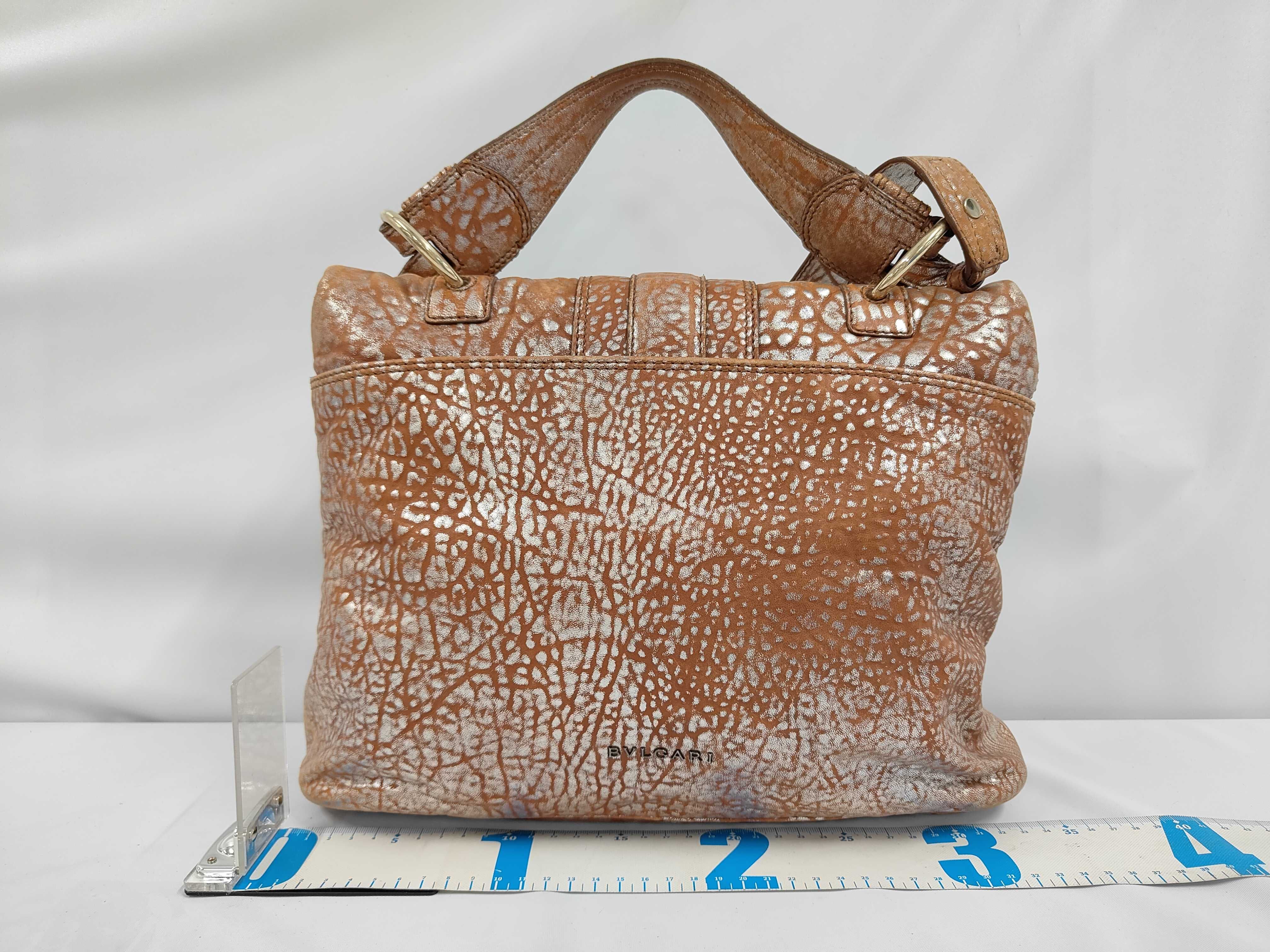 2-way bag AG-K10-31645 Shoulder bag — view 2