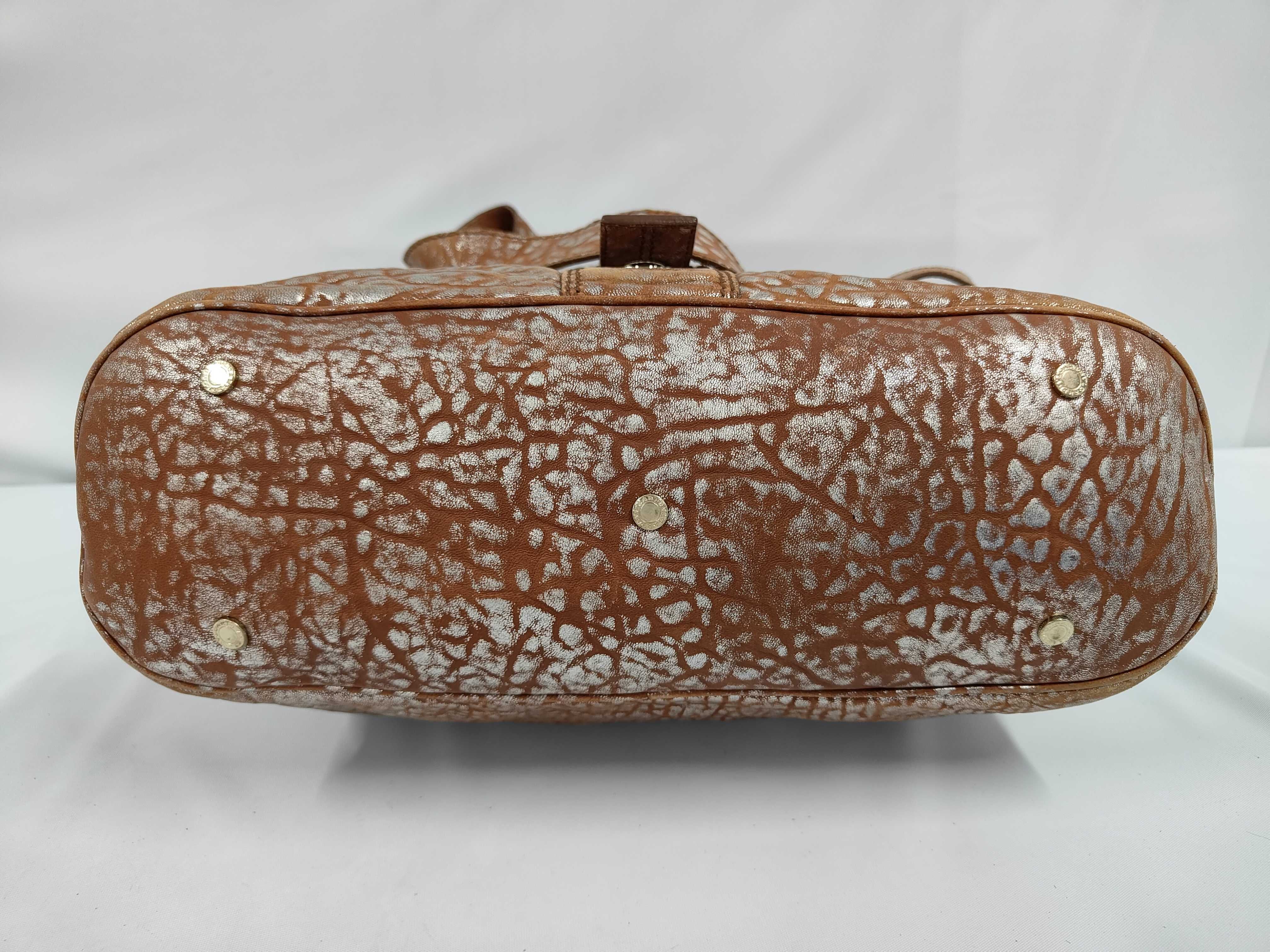 2-way bag AG-K10-31645 Shoulder bag — view 3