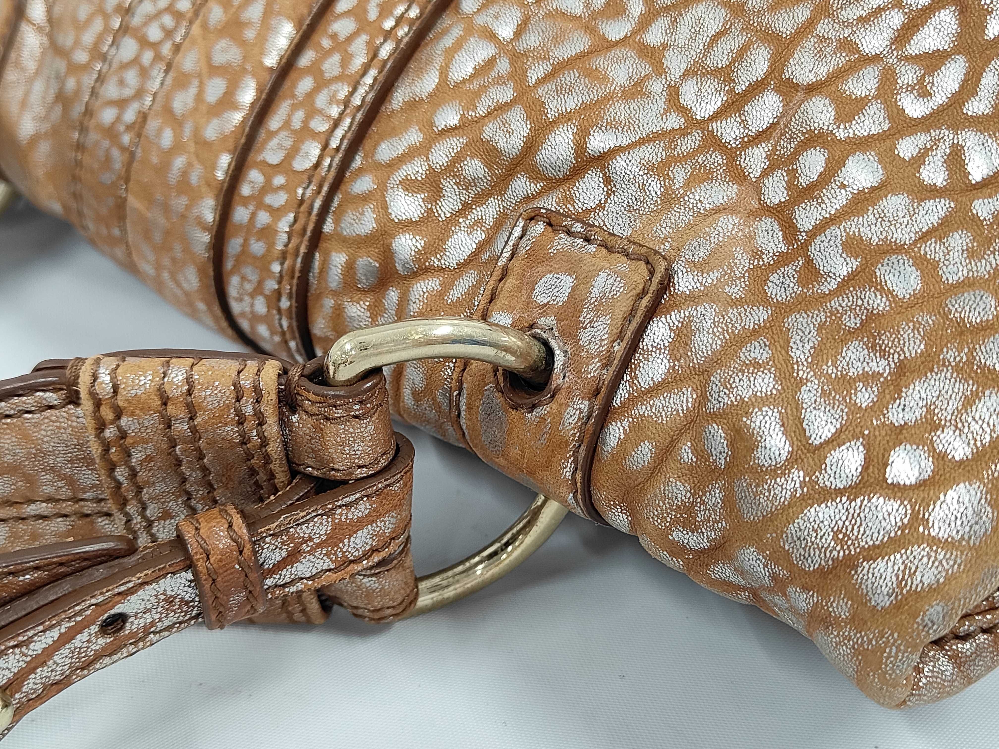 2-way bag AG-K10-31645 Shoulder bag — view 6