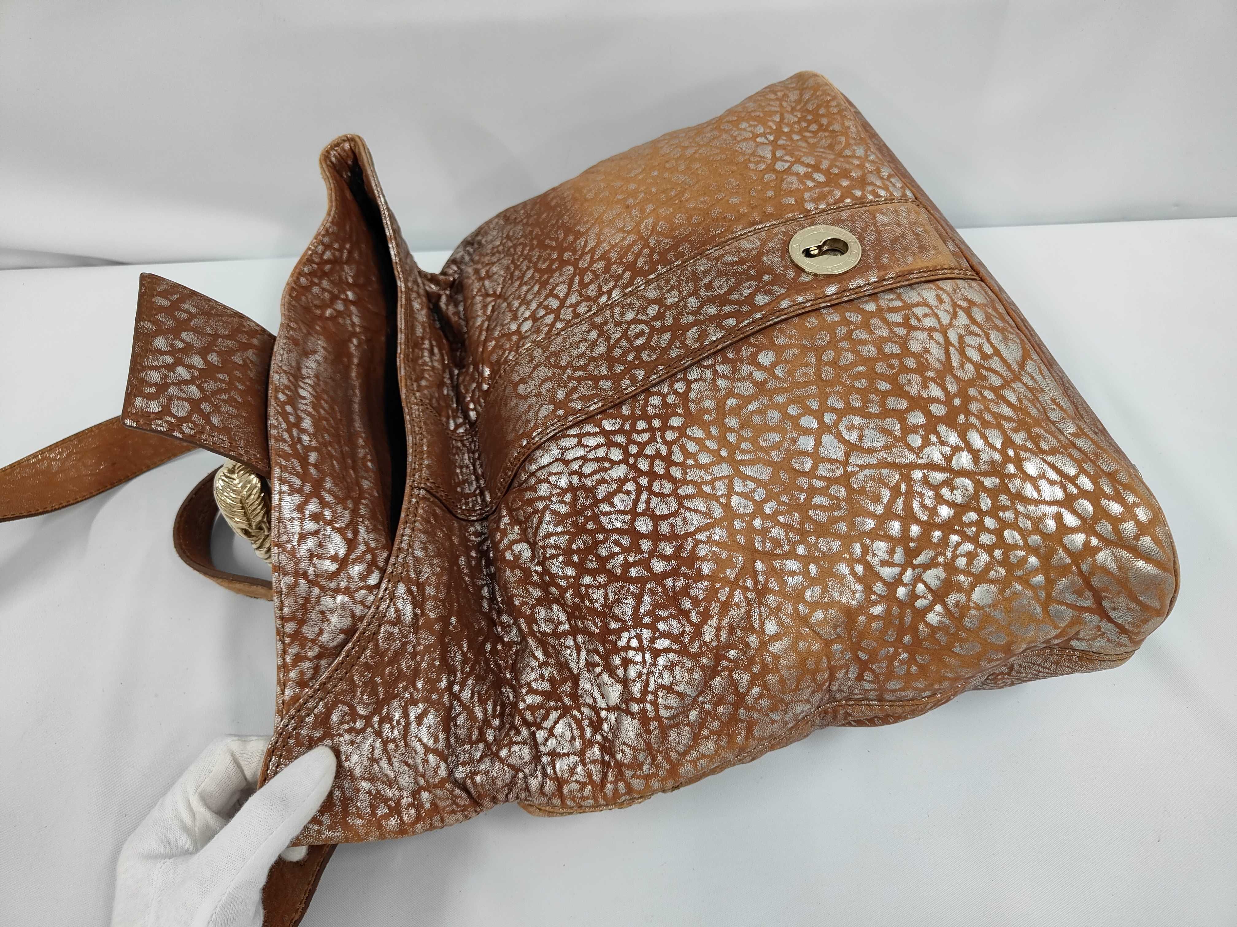 2-way bag AG-K10-31645 Shoulder bag — view 7