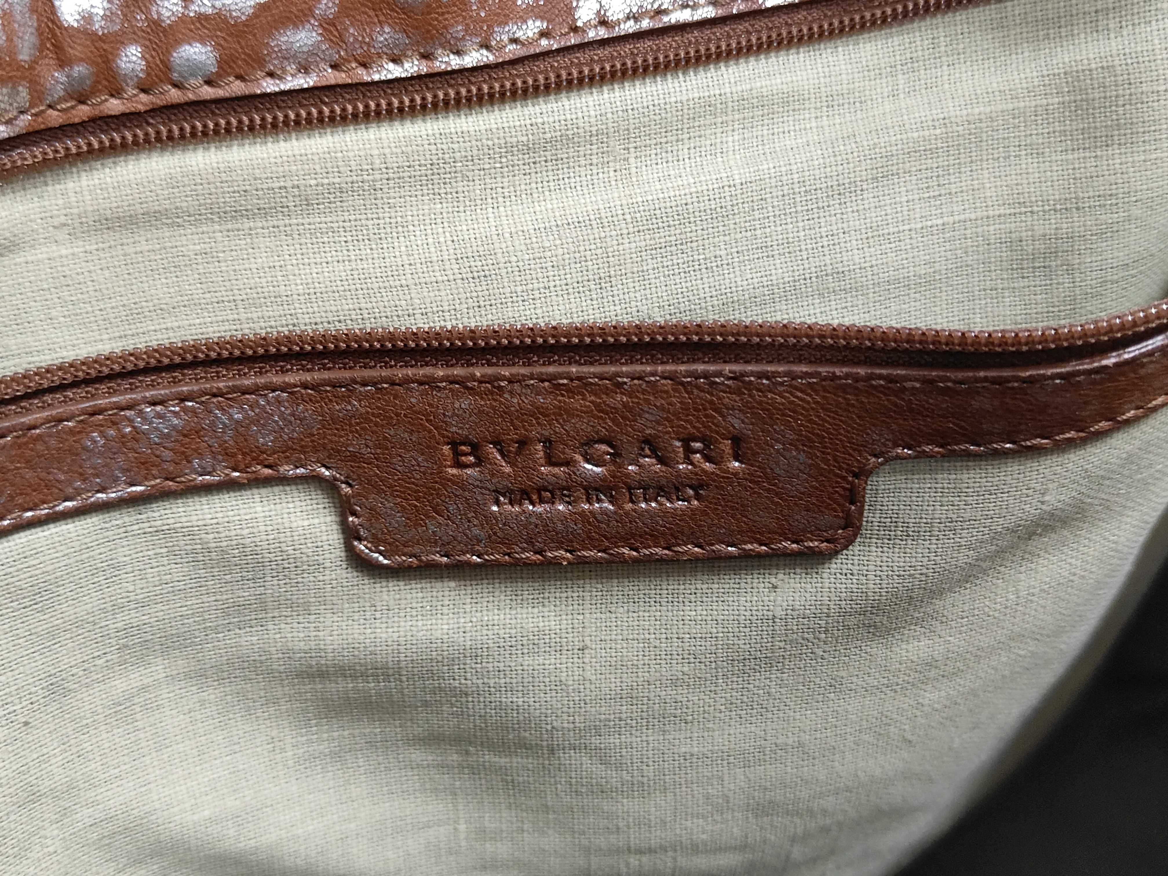 2-way bag AG-K10-31645 Shoulder bag — view 9