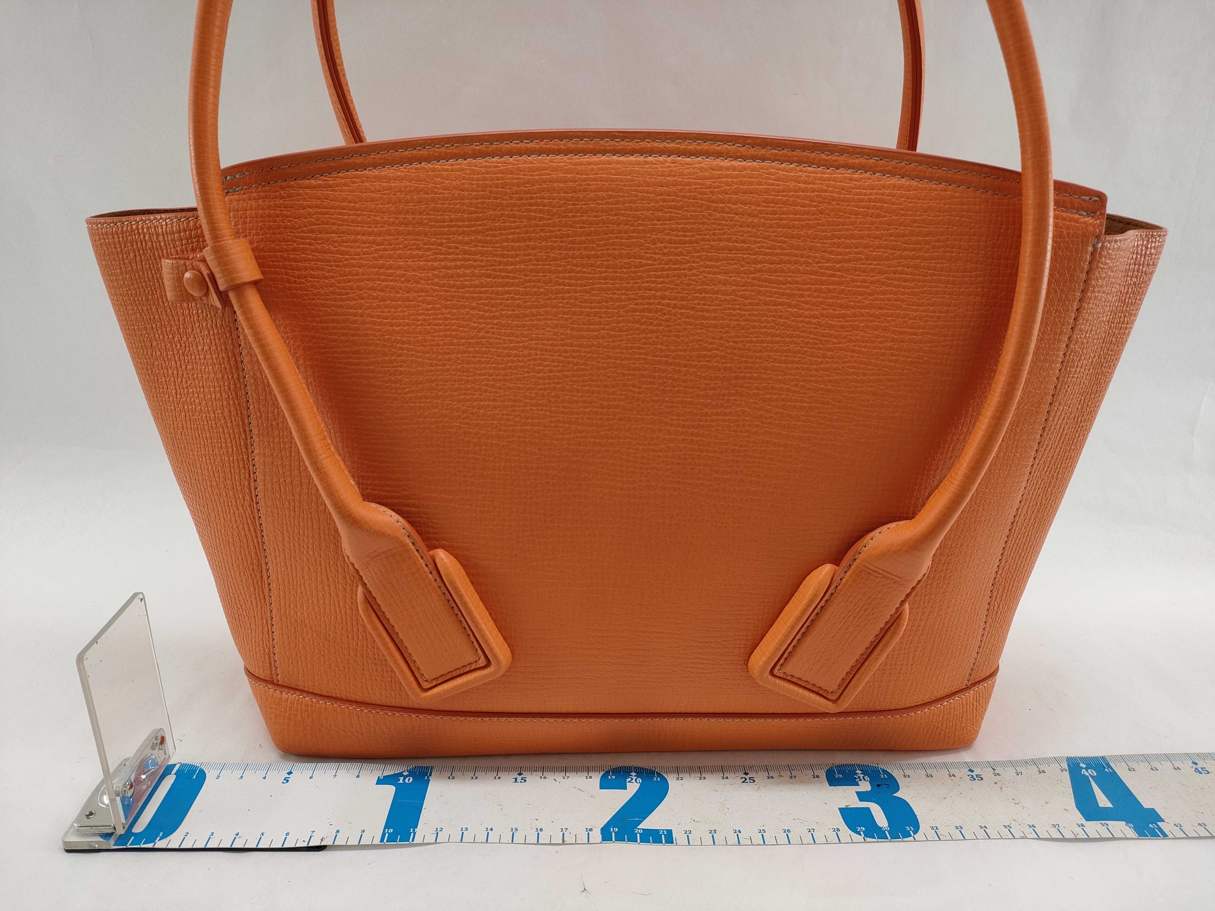 Arco33 Shoulder Bag Tote Bag — view 2