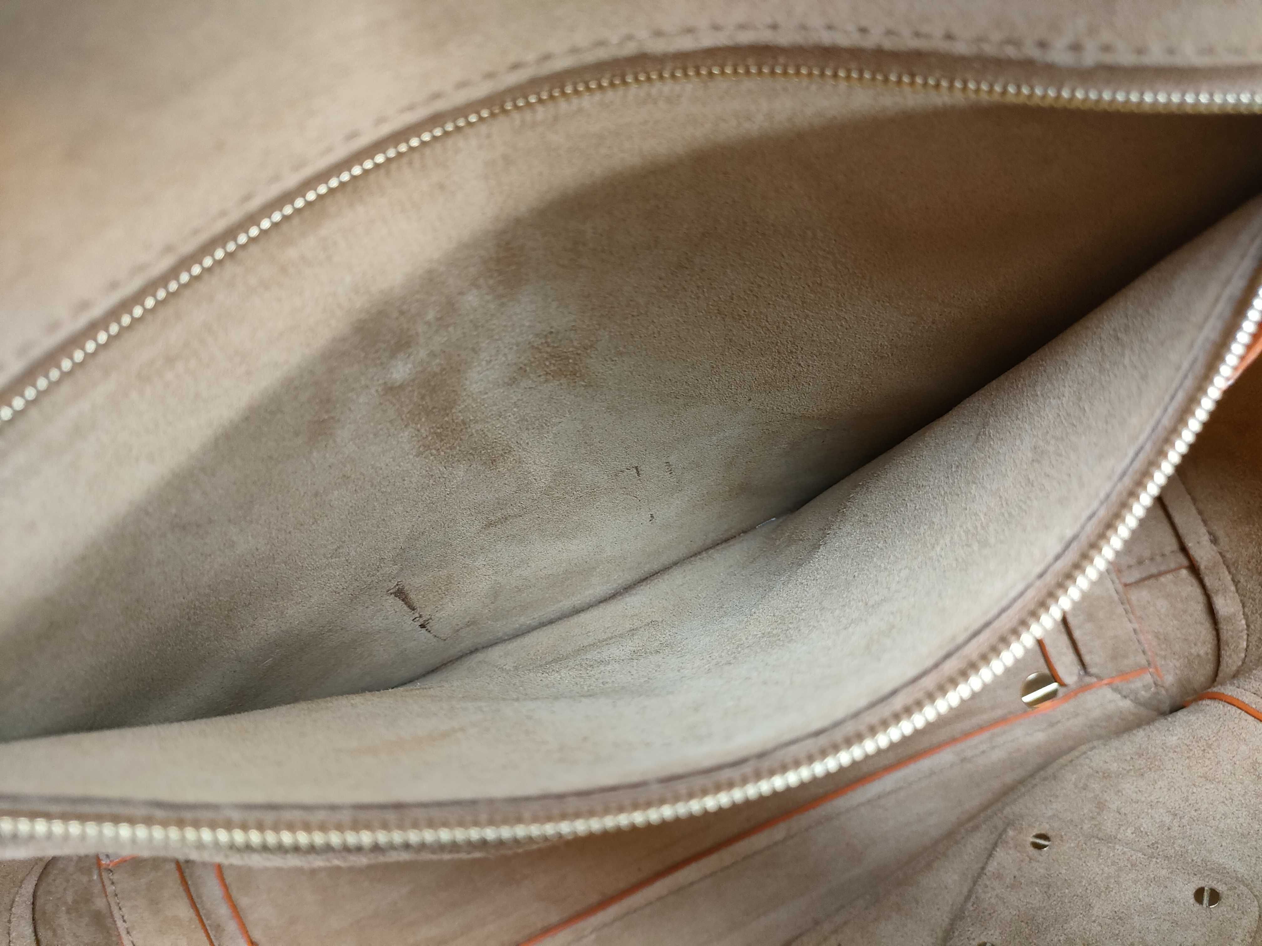 Arco33 Shoulder Bag Tote Bag — view 11