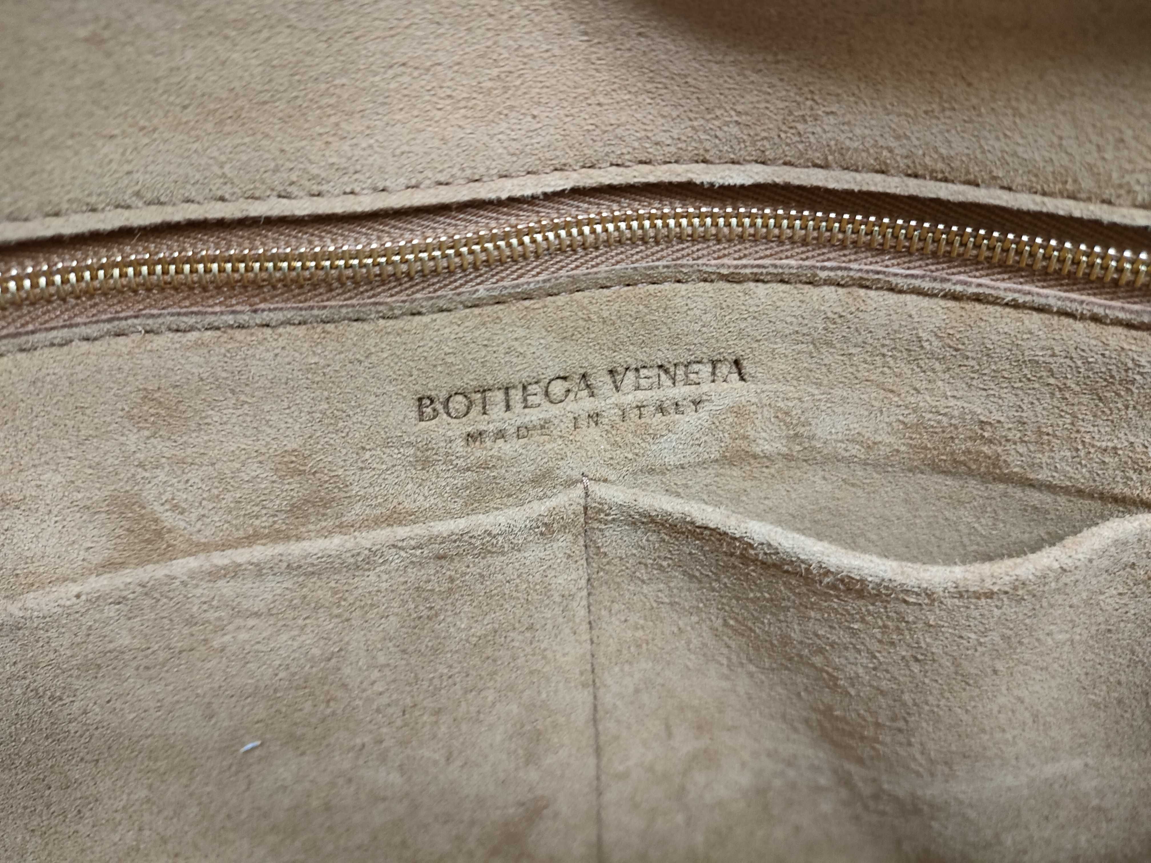 Arco33 Shoulder Bag Tote Bag — view 12