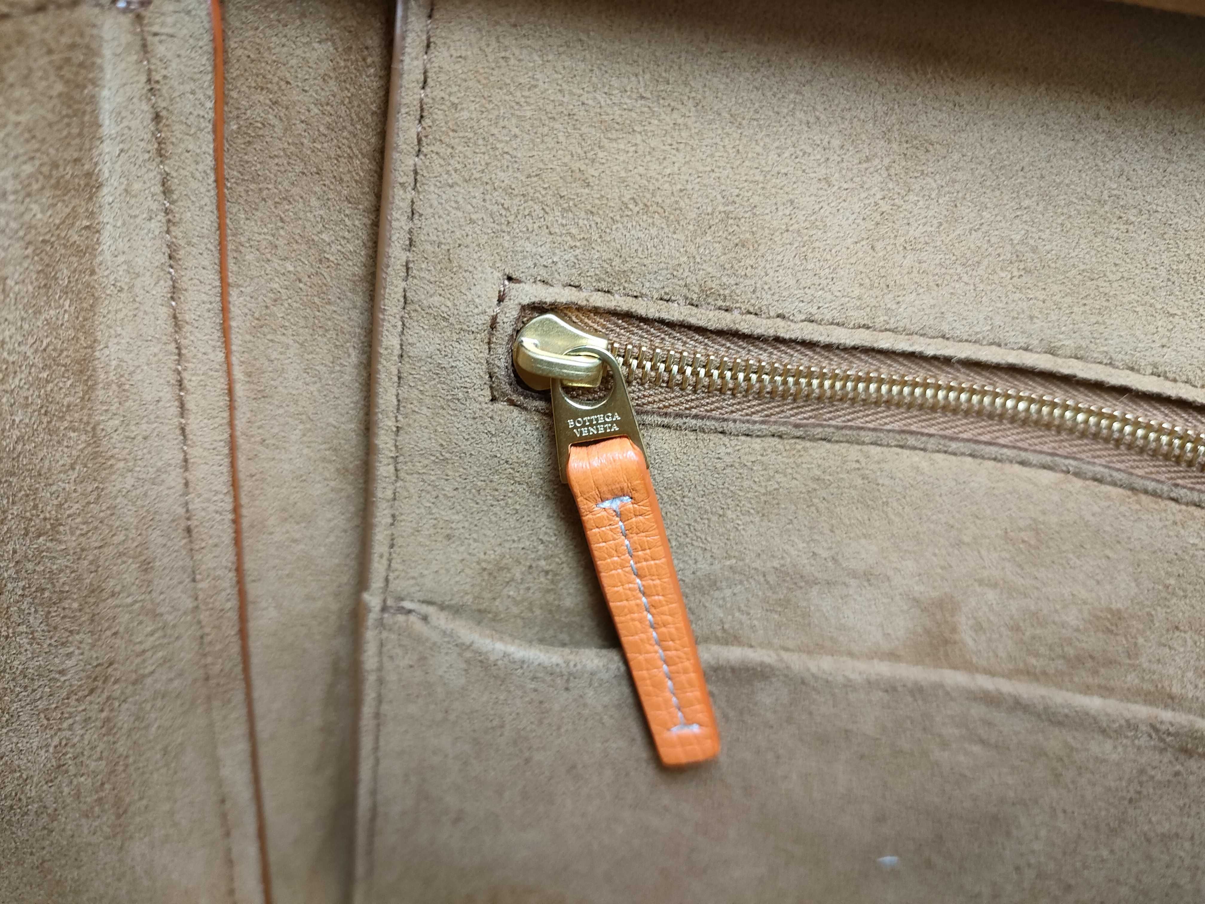 Arco33 Shoulder Bag Tote Bag — view 13