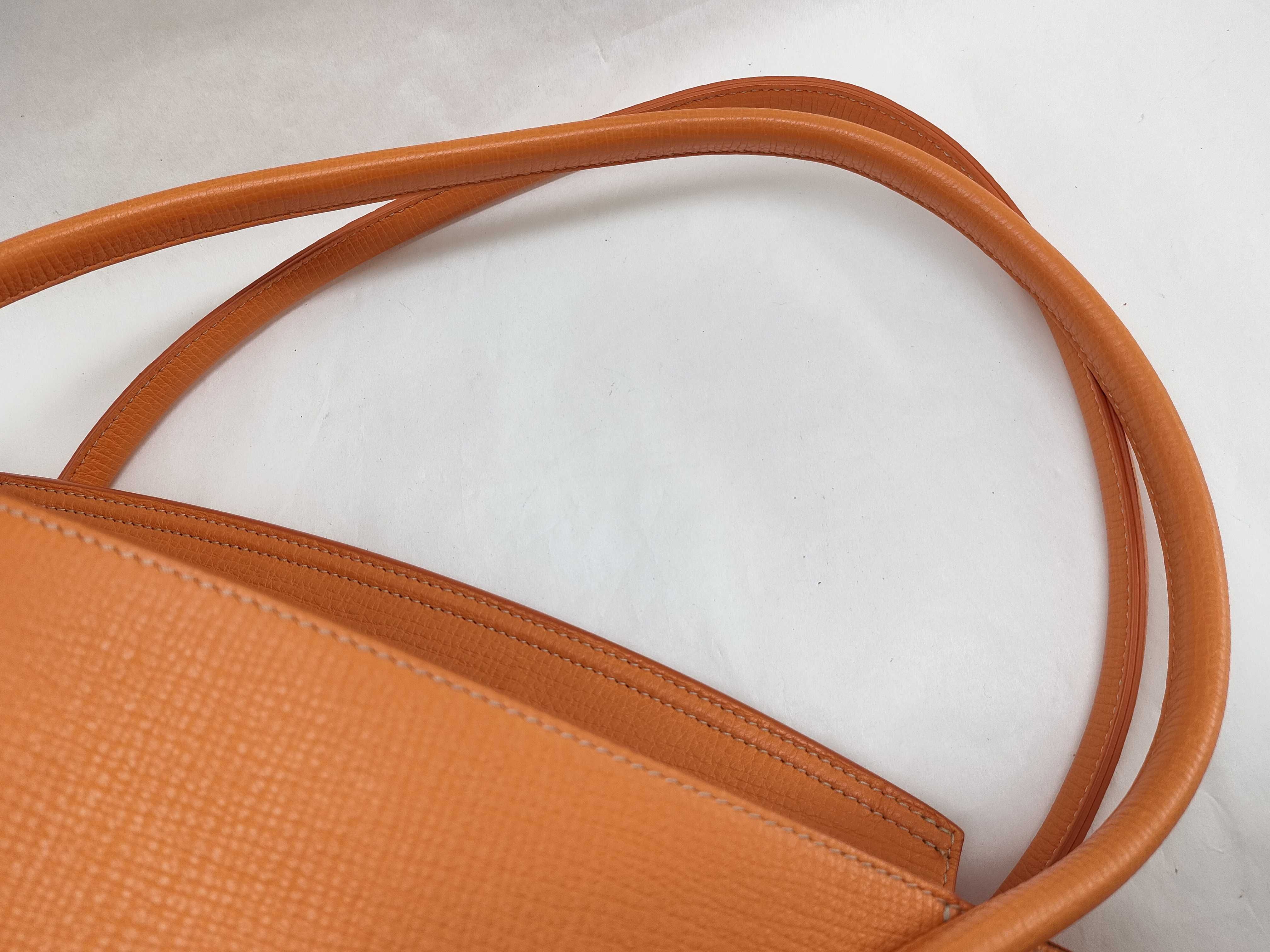 Arco33 Shoulder Bag Tote Bag — view 3