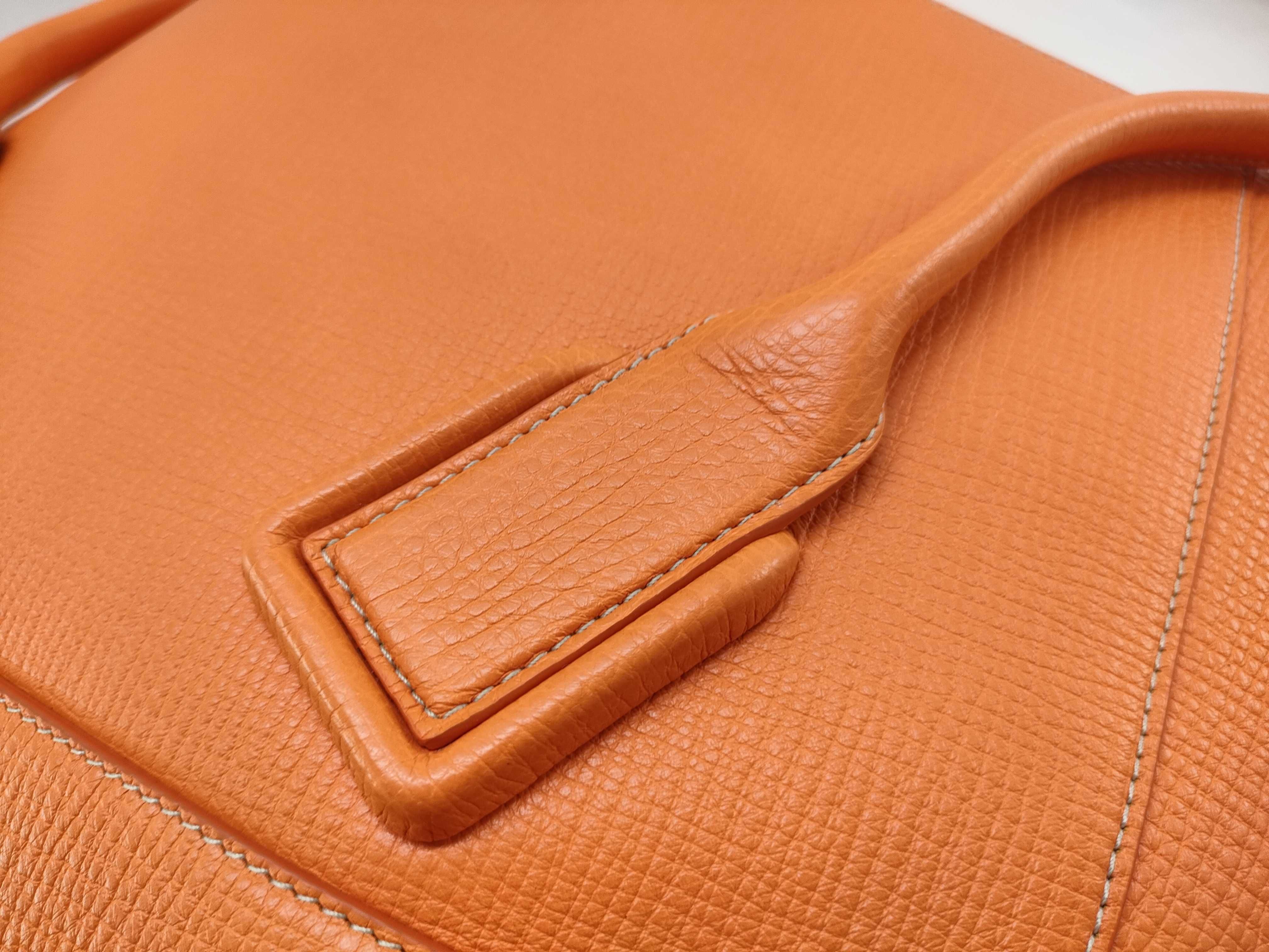 Arco33 Shoulder Bag Tote Bag — view 5