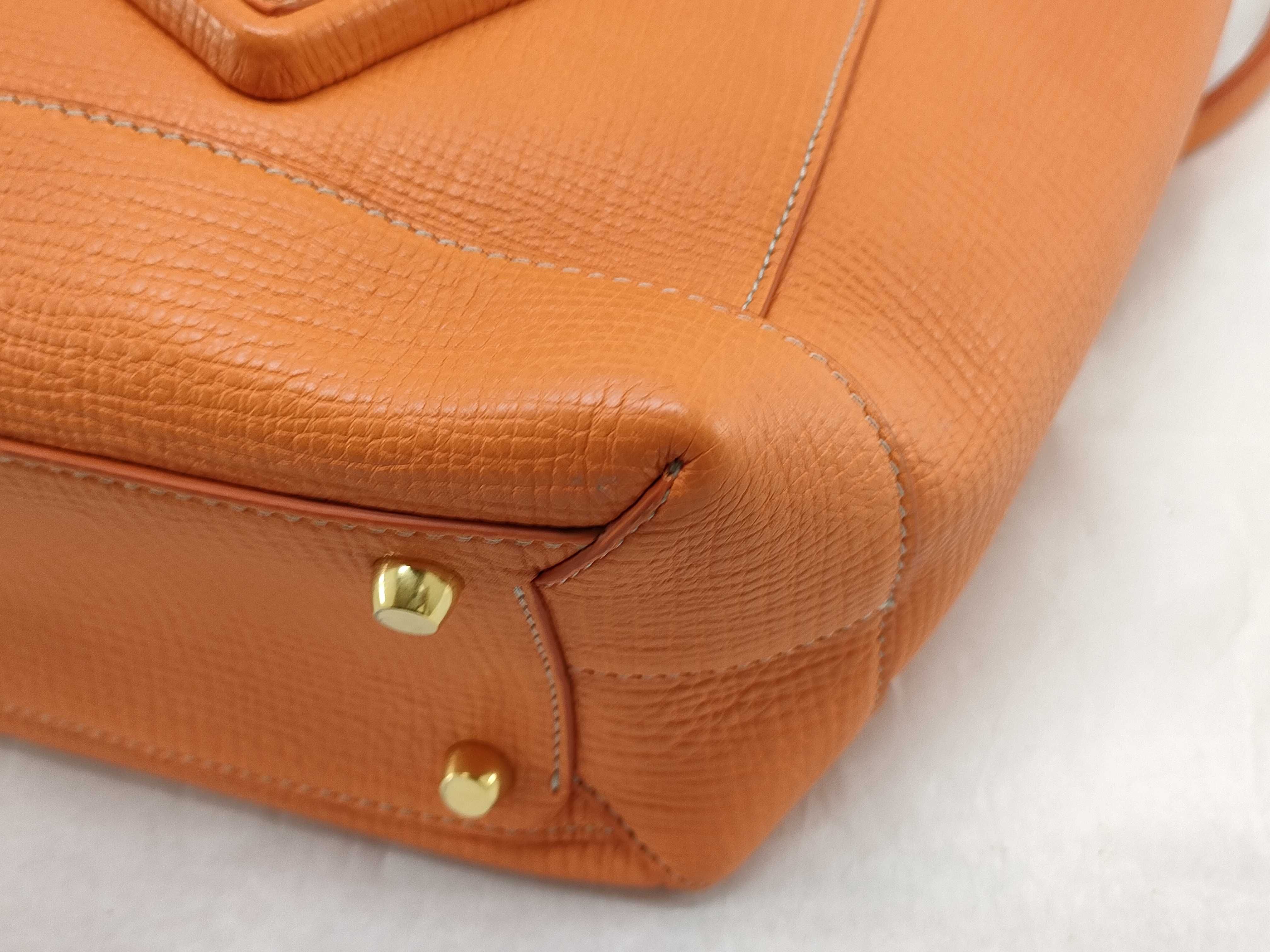 Arco33 Shoulder Bag Tote Bag — view 6