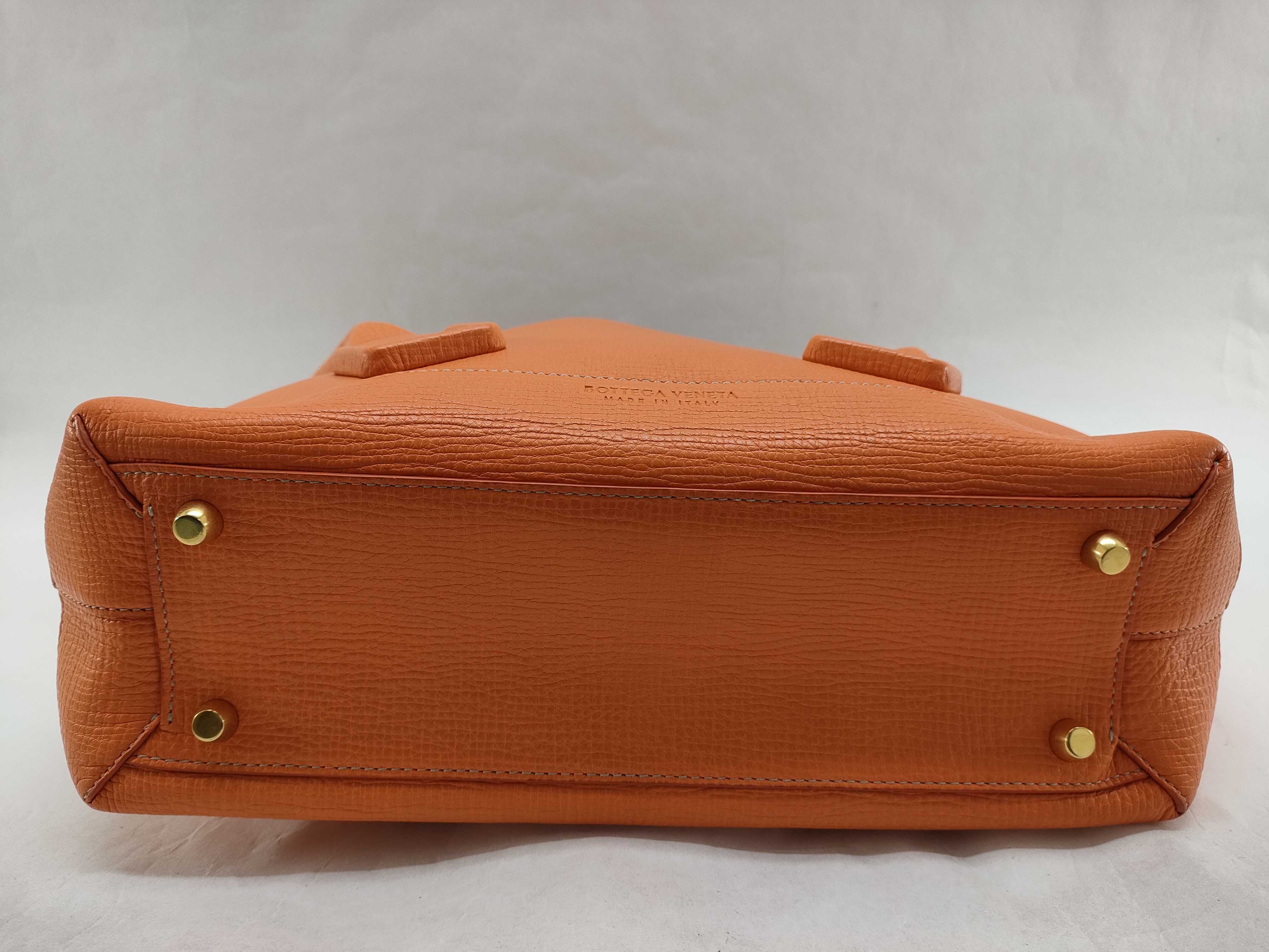 Arco33 Shoulder Bag Tote Bag — view 7