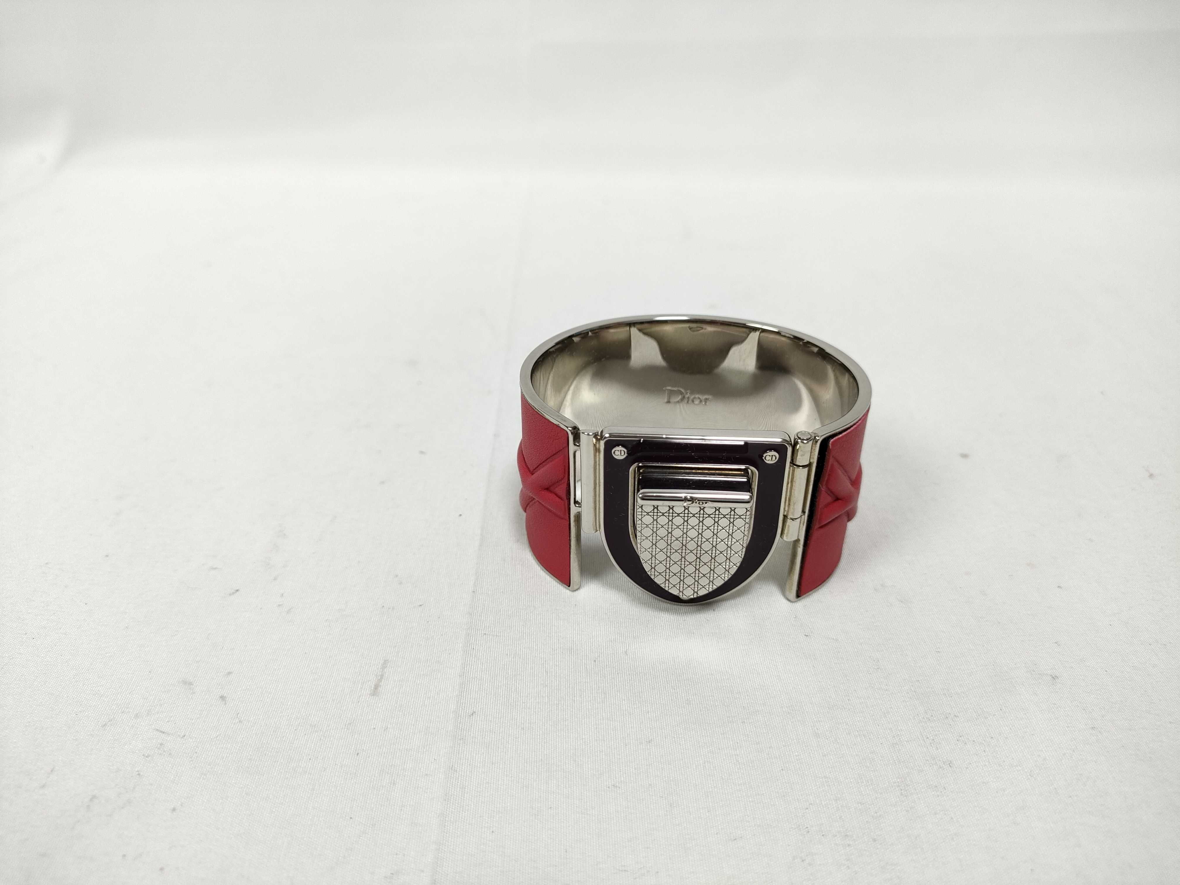 Bracelet Bangle Bracelet & Bangle — view 2
