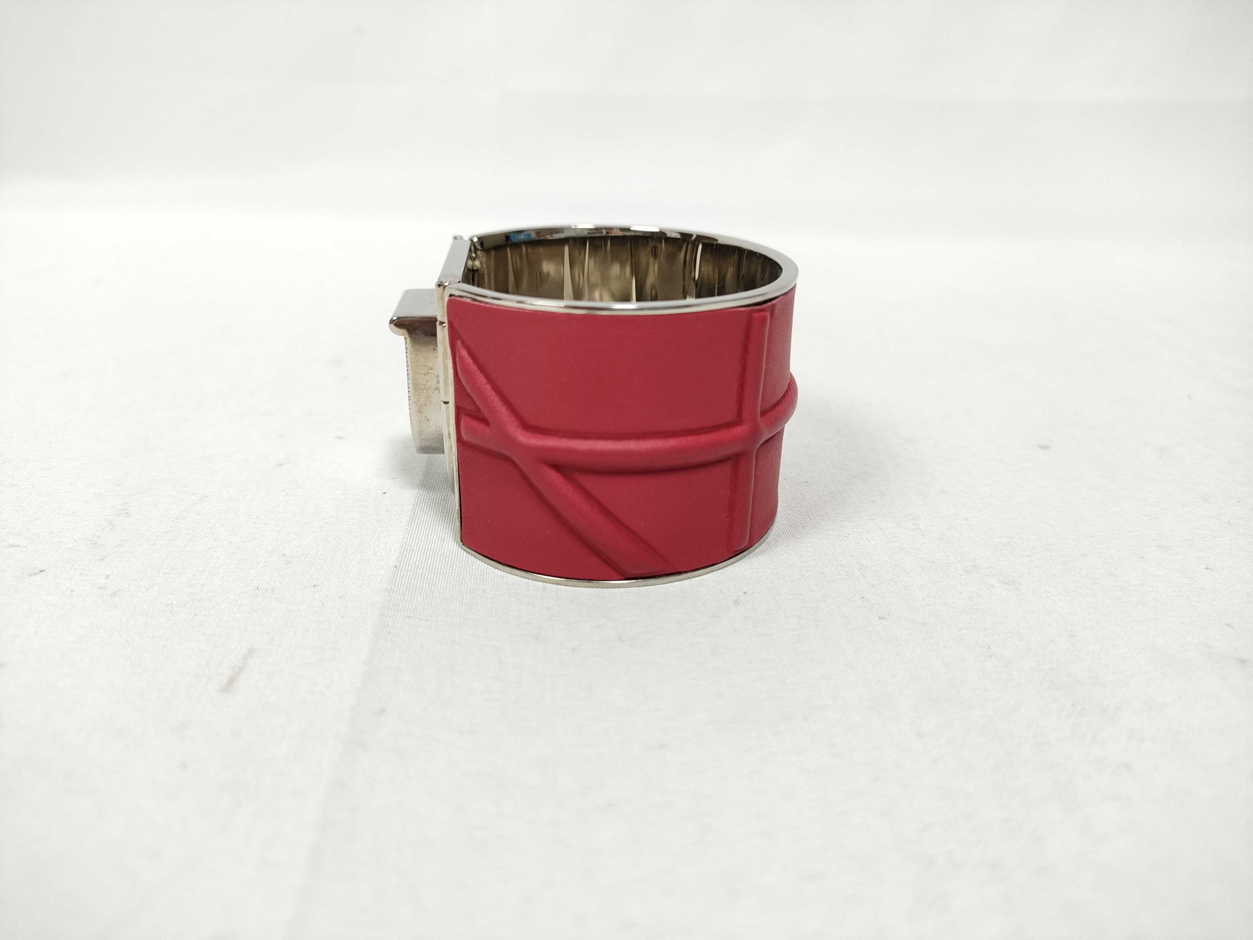 Bracelet Bangle Bracelet & Bangle — view 3