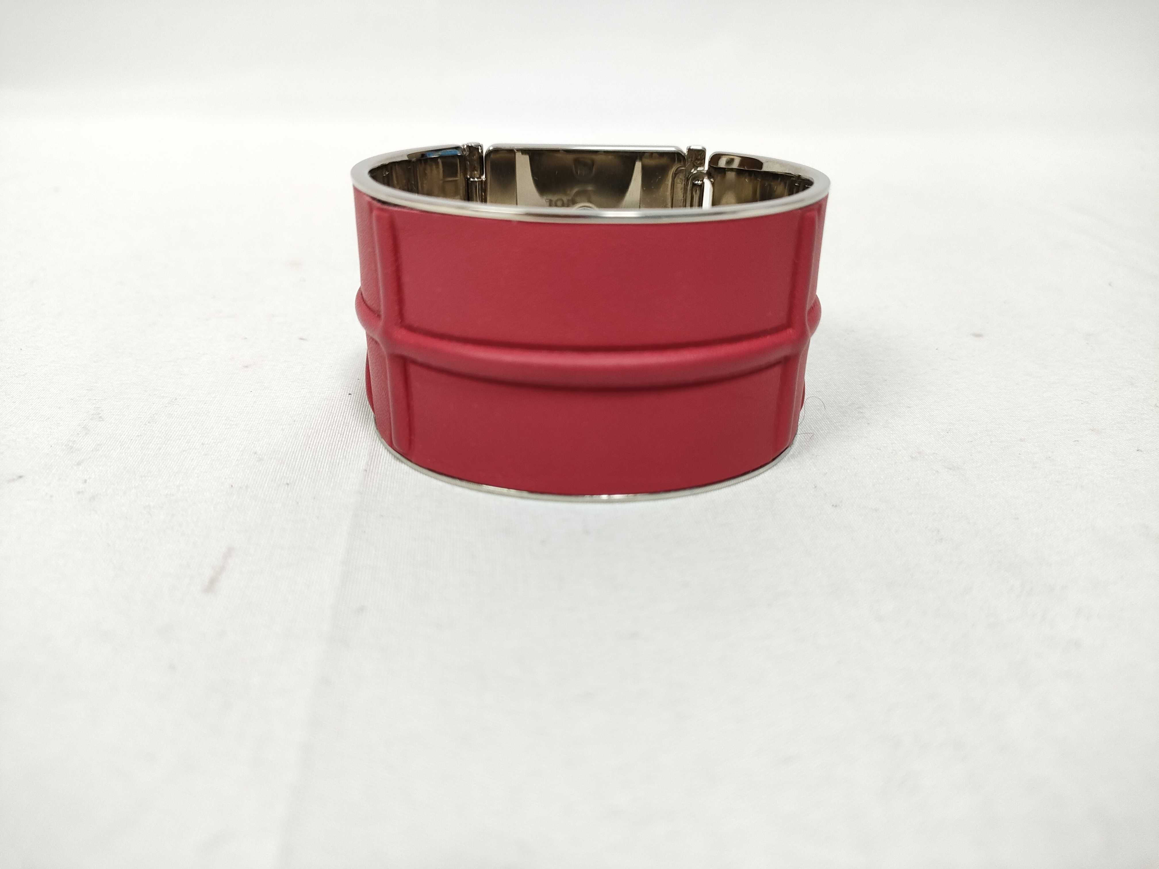 Bracelet Bangle Bracelet & Bangle — view 4