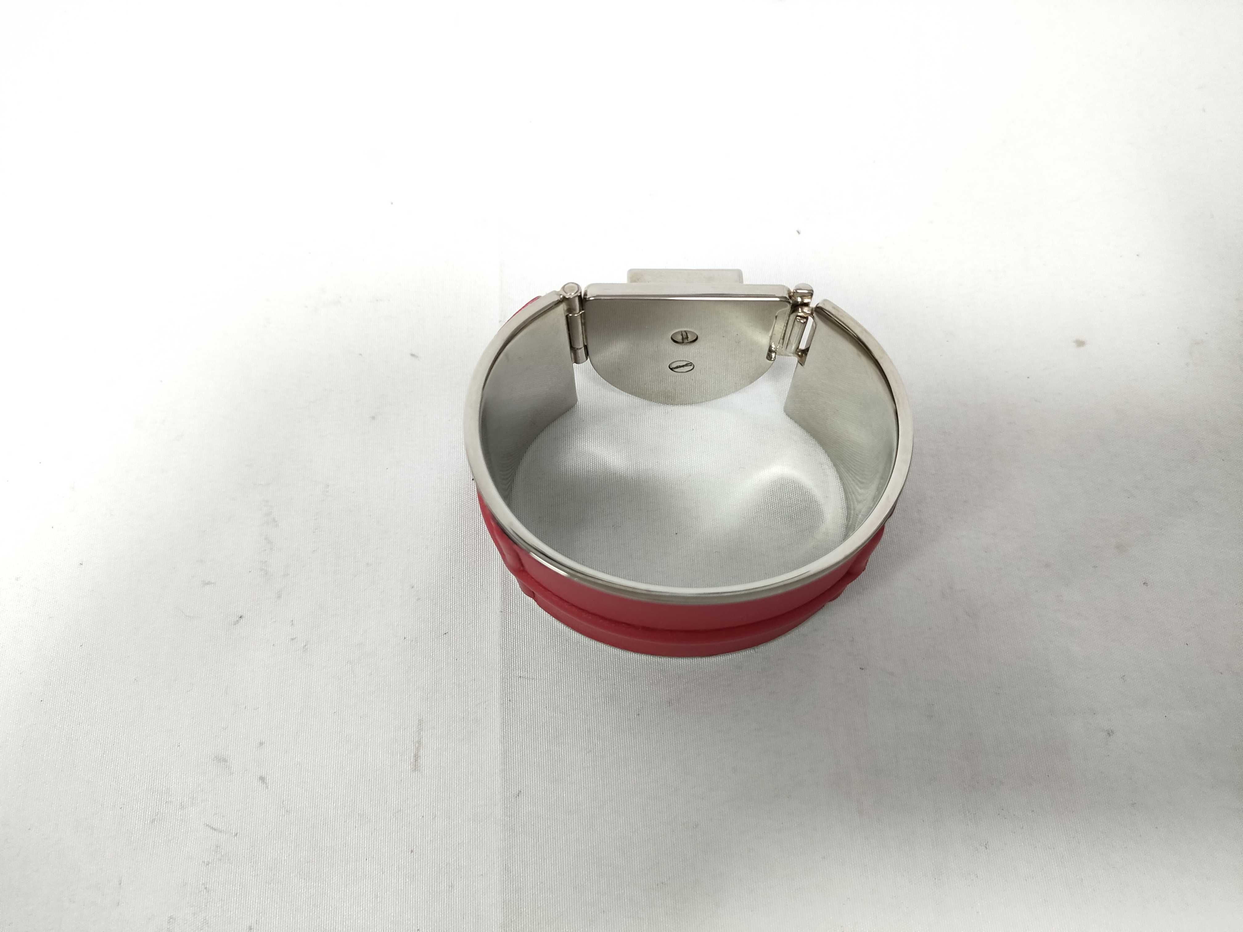 Bracelet Bangle Bracelet & Bangle — view 5
