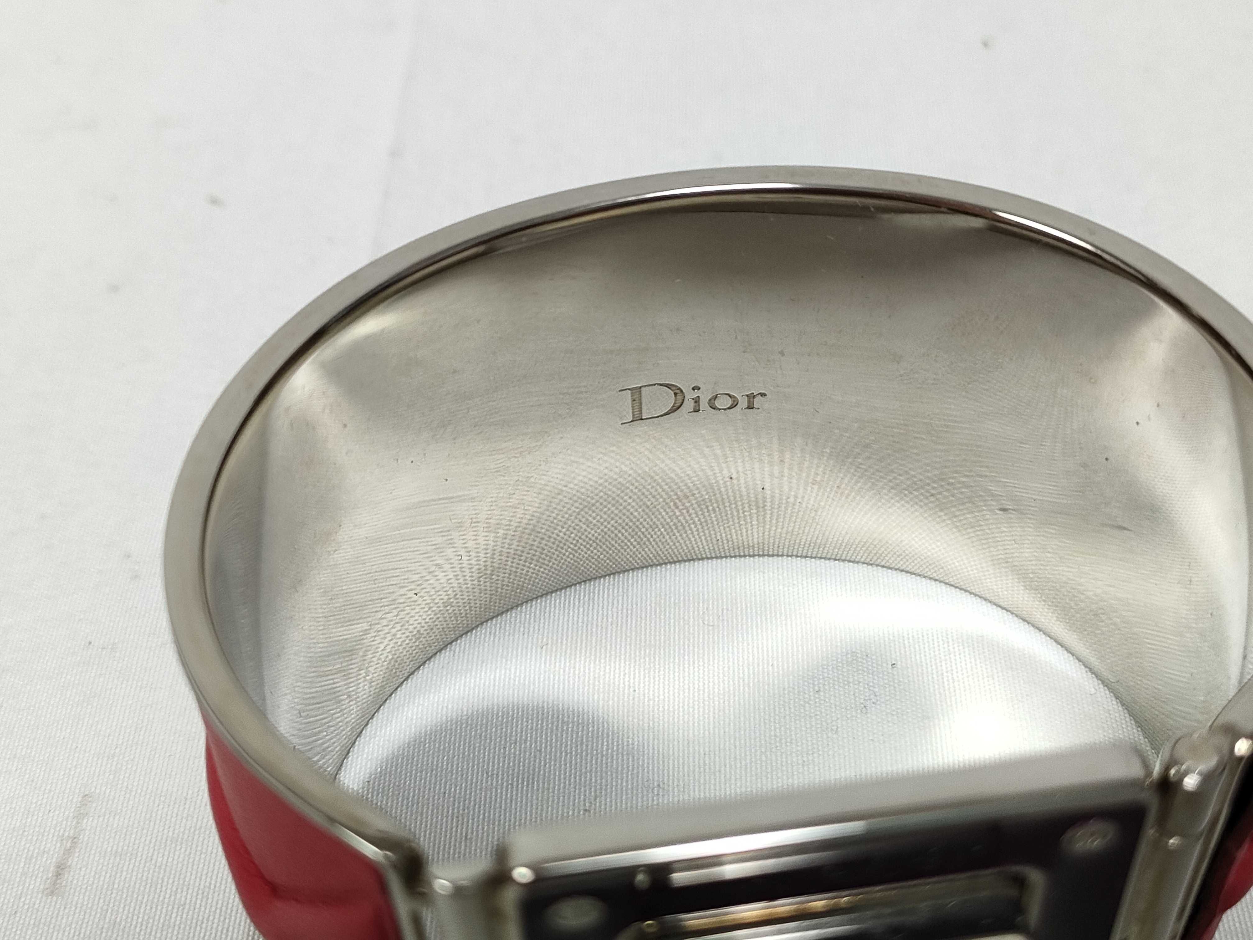 Bracelet Bangle Bracelet & Bangle — view 6