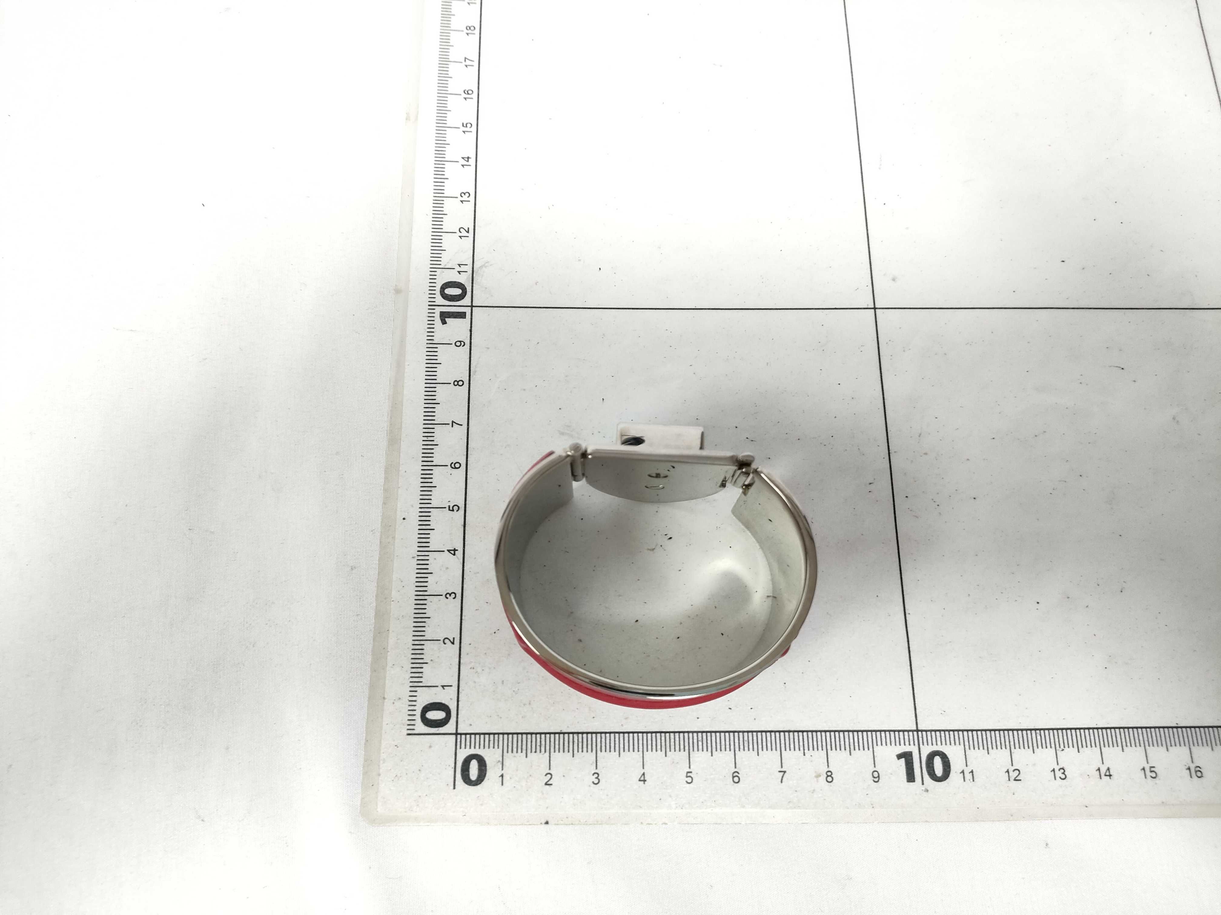 Bracelet Bangle Bracelet & Bangle — view 7