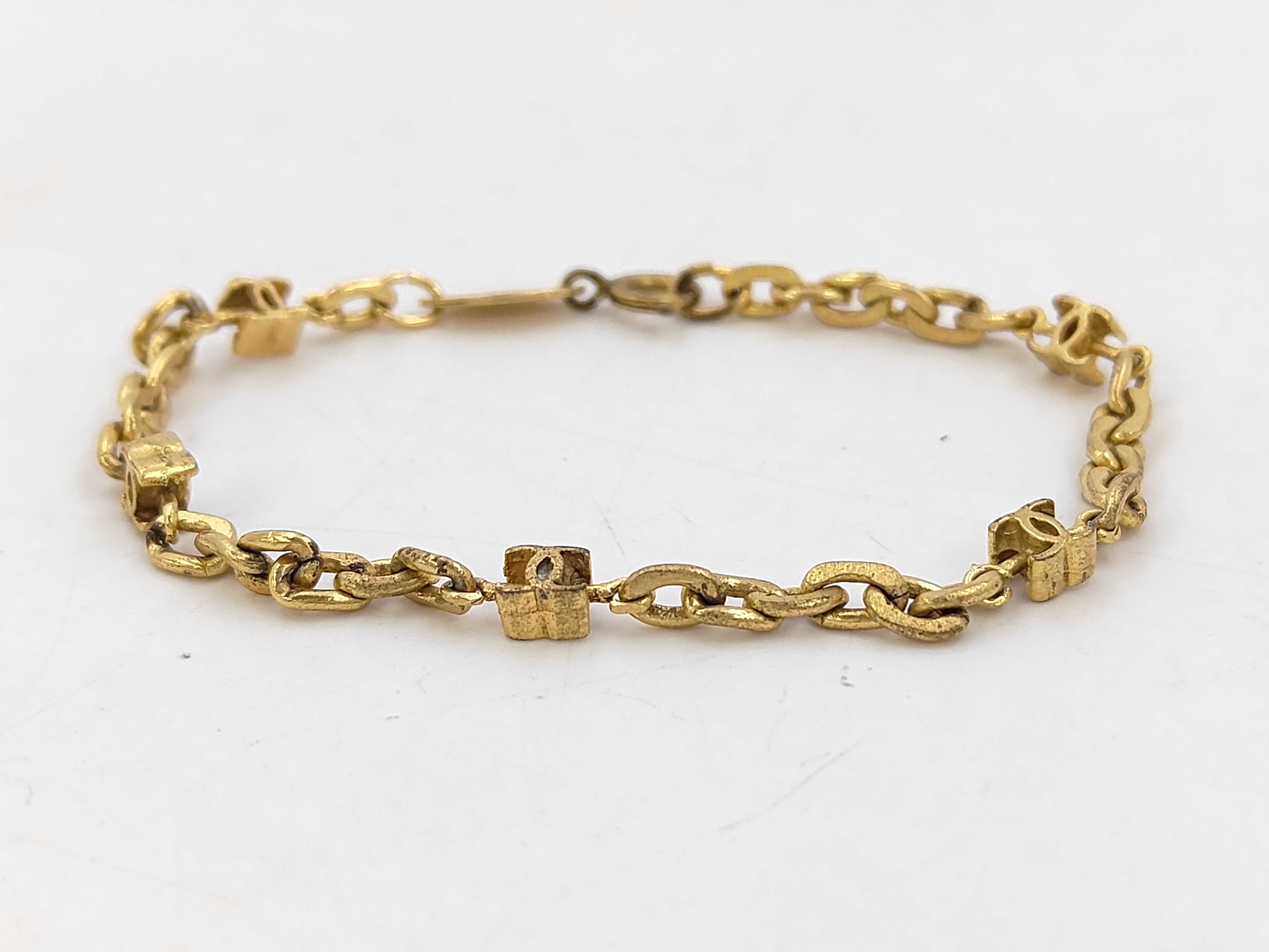 Bracelet/Bangle