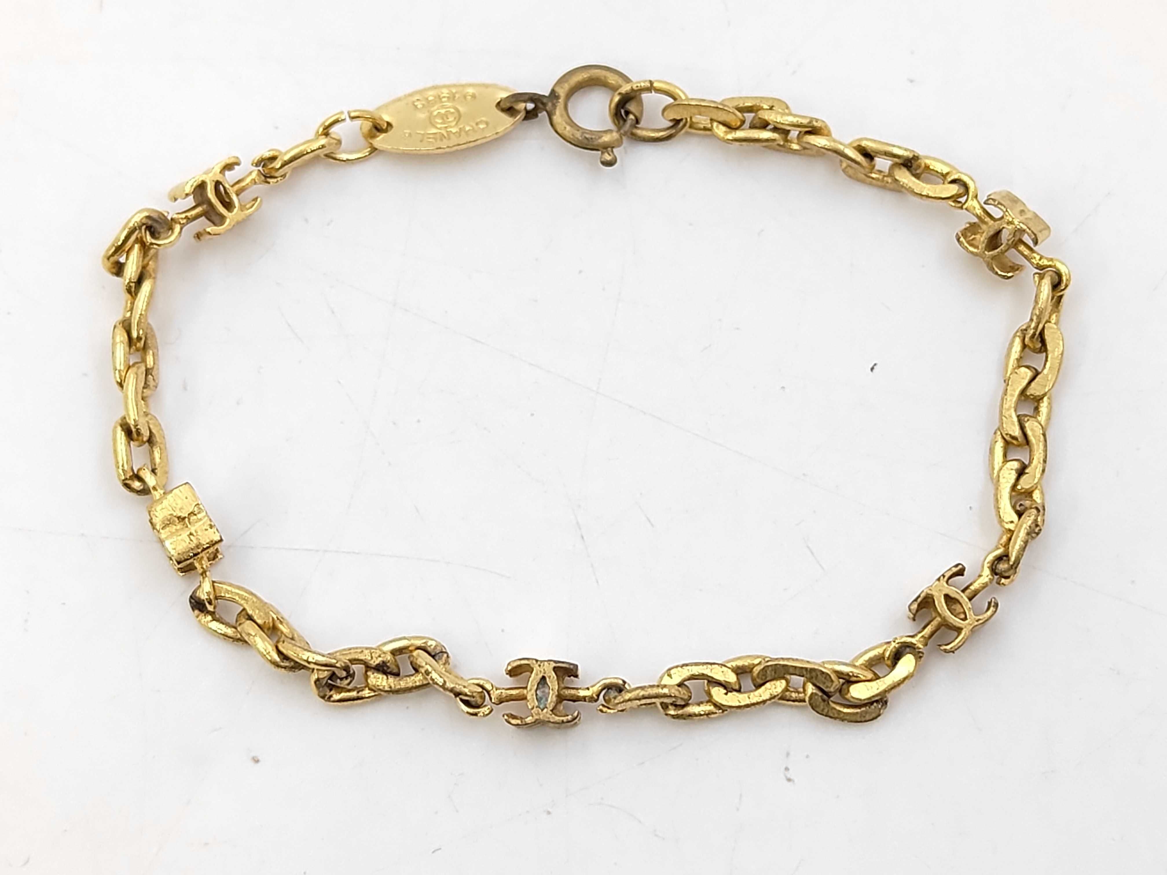 Bracelet/Bangle — view 2