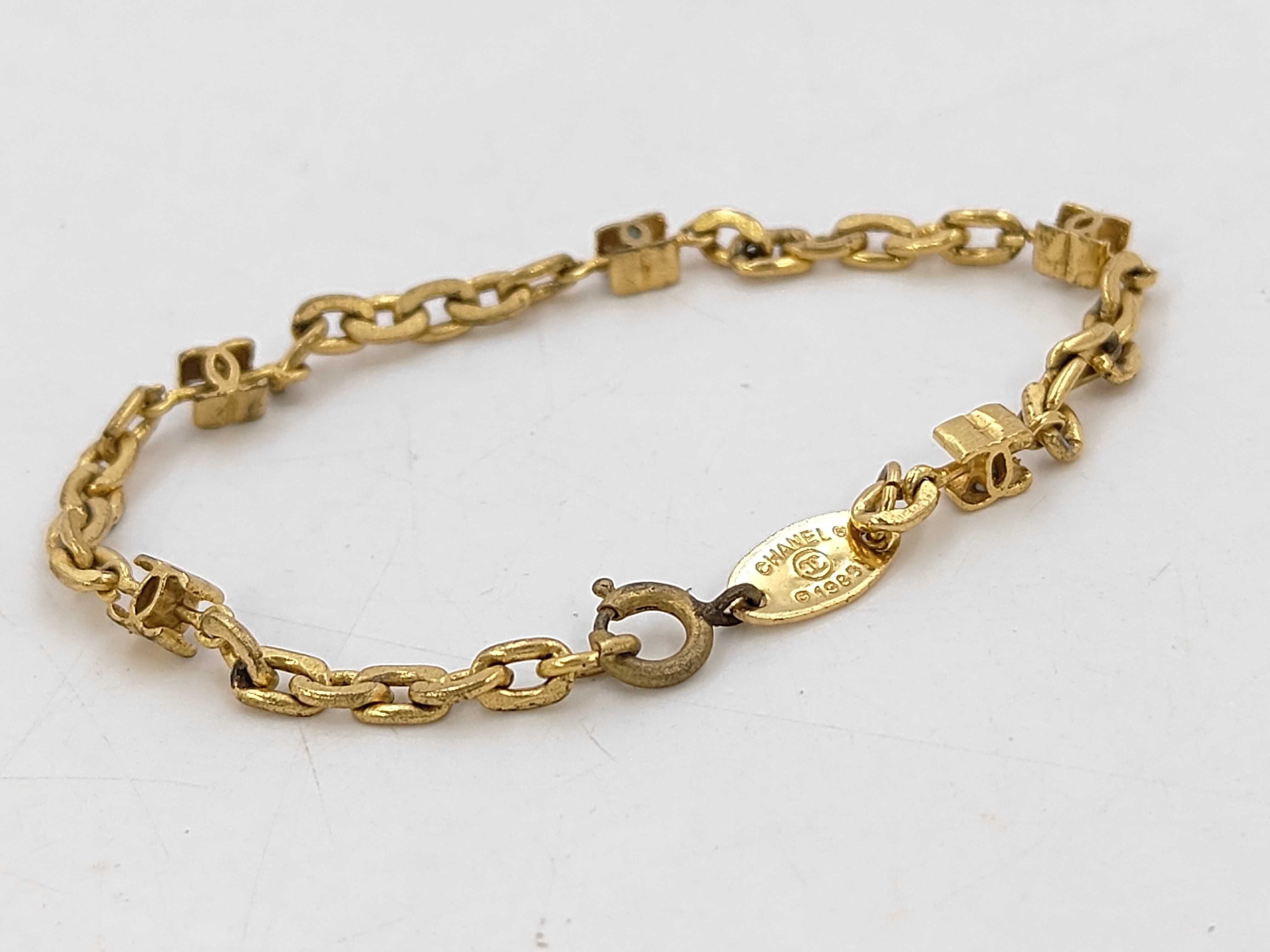 Bracelet/Bangle — view 3