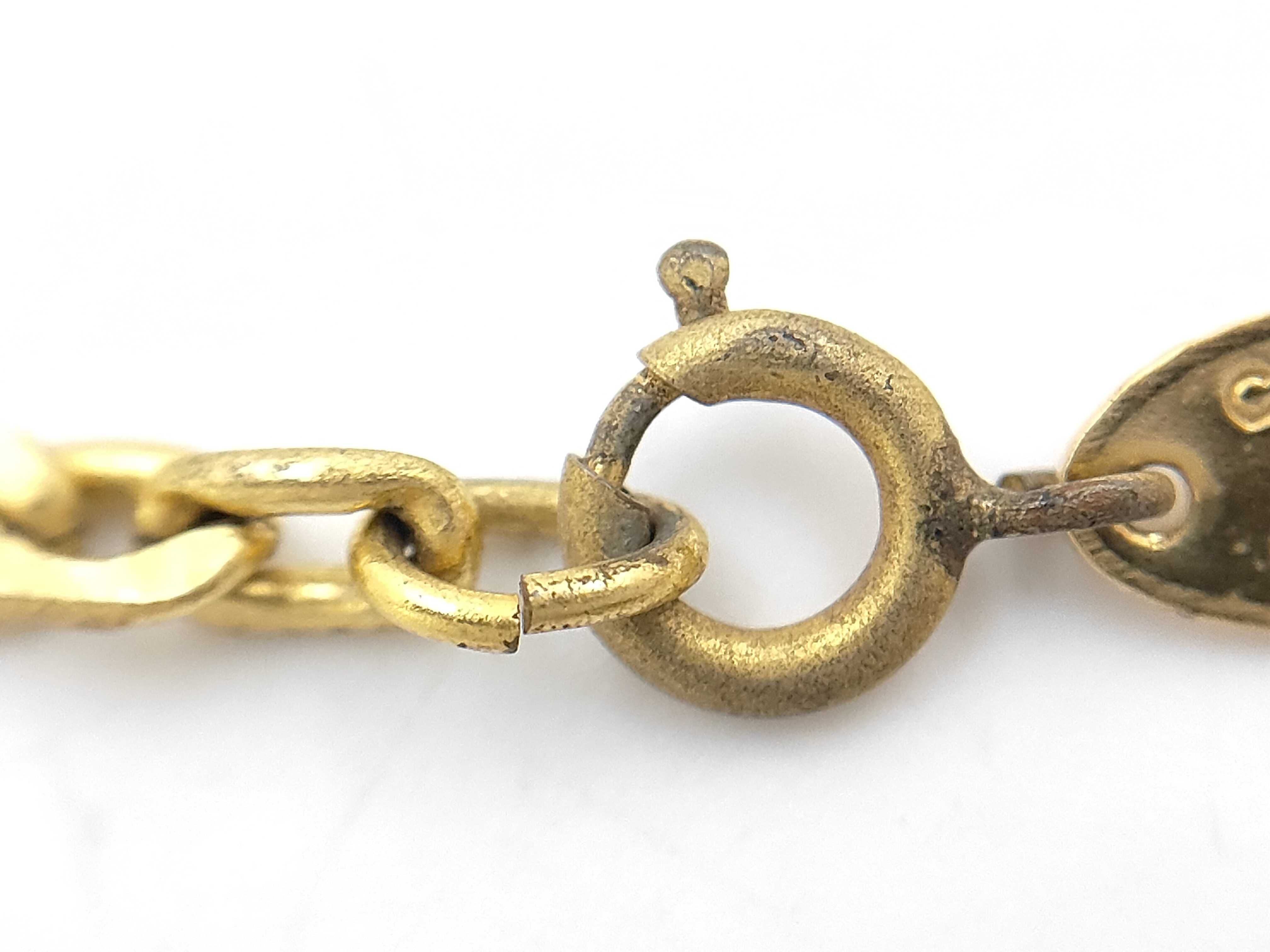 Bracelet/Bangle — view 4