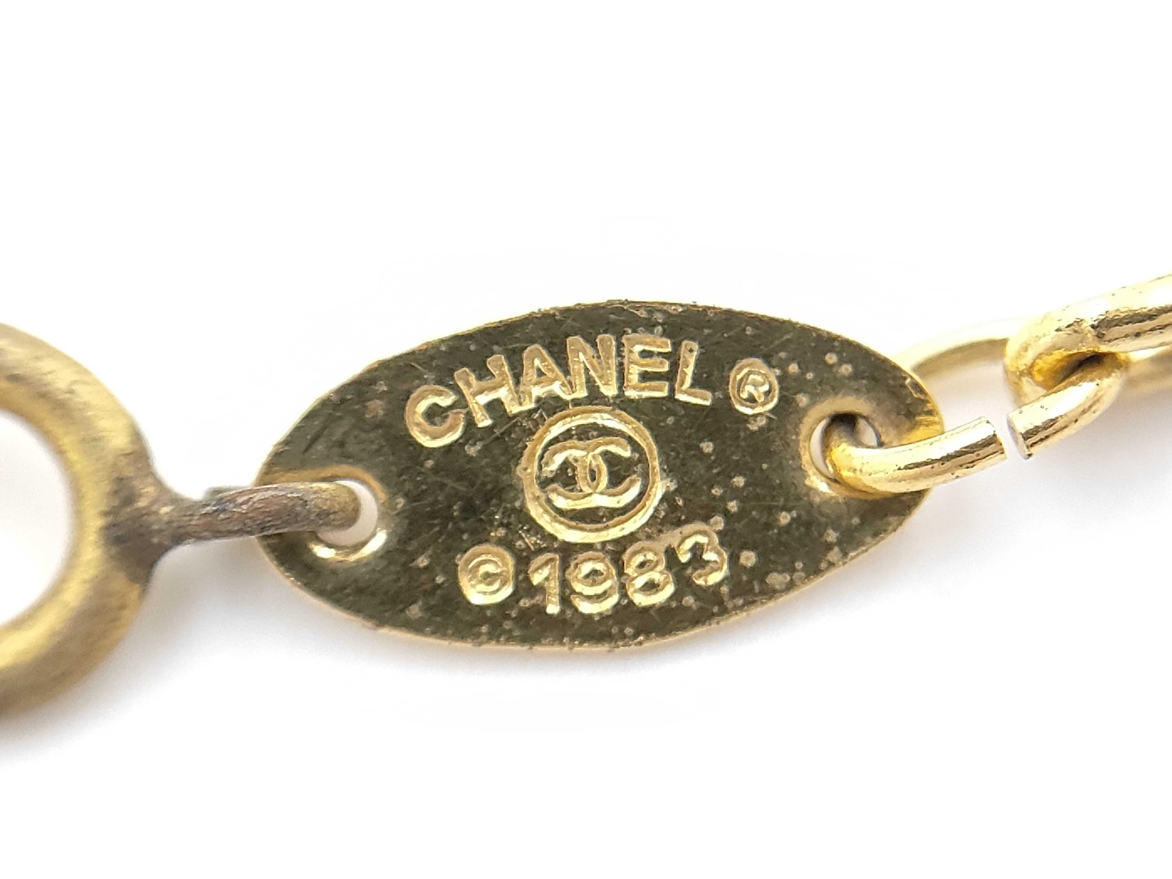 Bracelet/Bangle — view 5