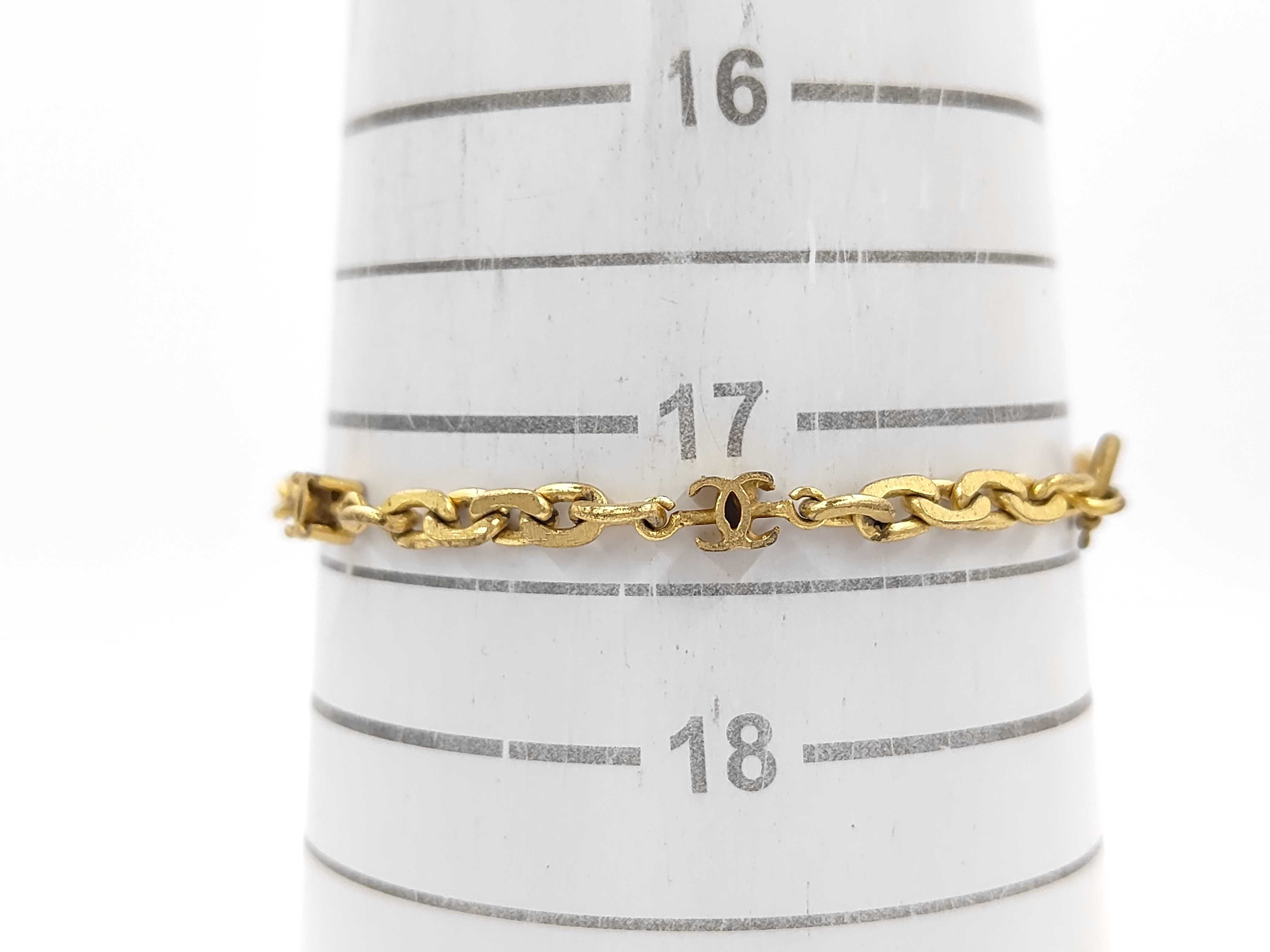 Bracelet/Bangle — view 6