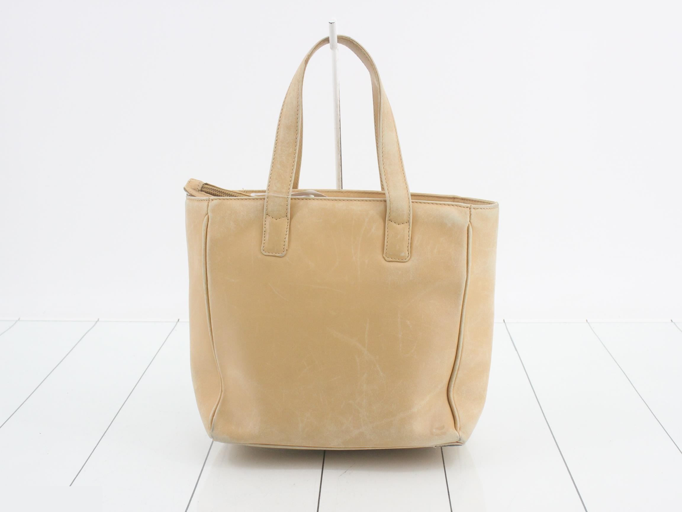 tote bag — view 2