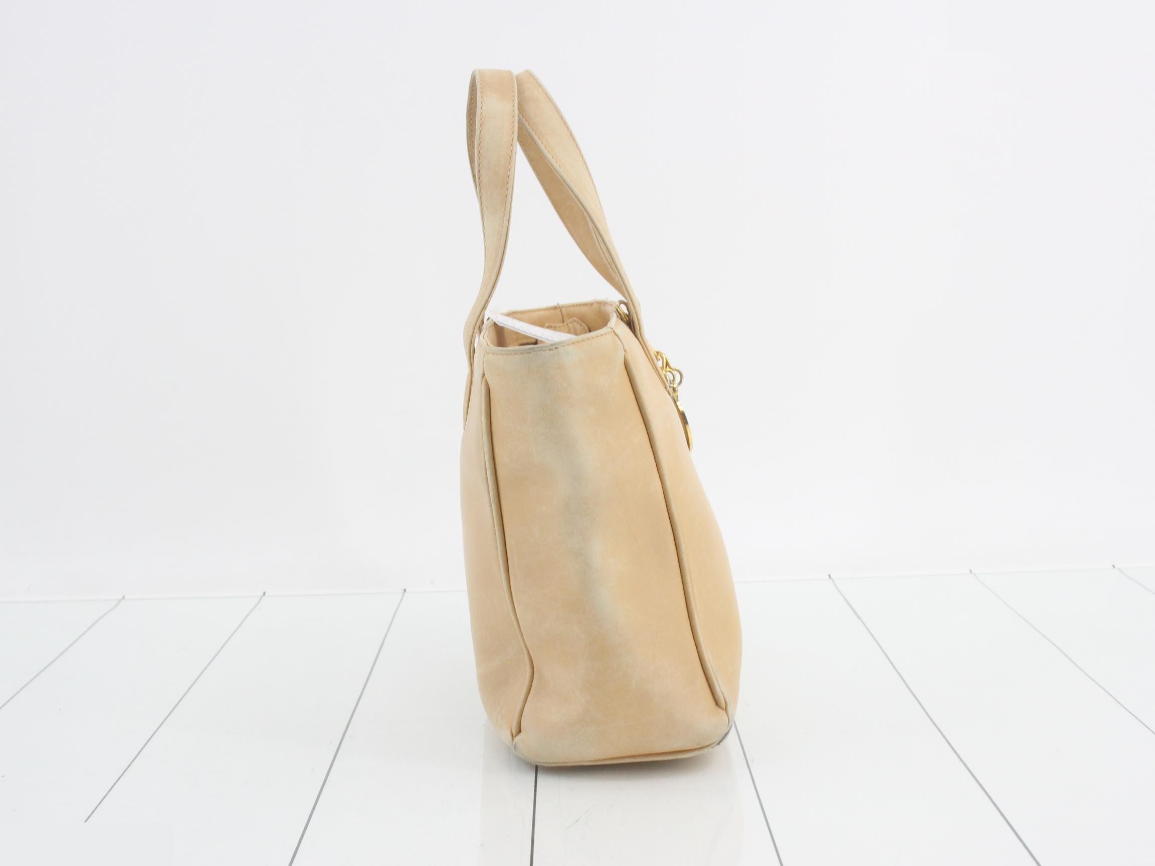 tote bag — view 4
