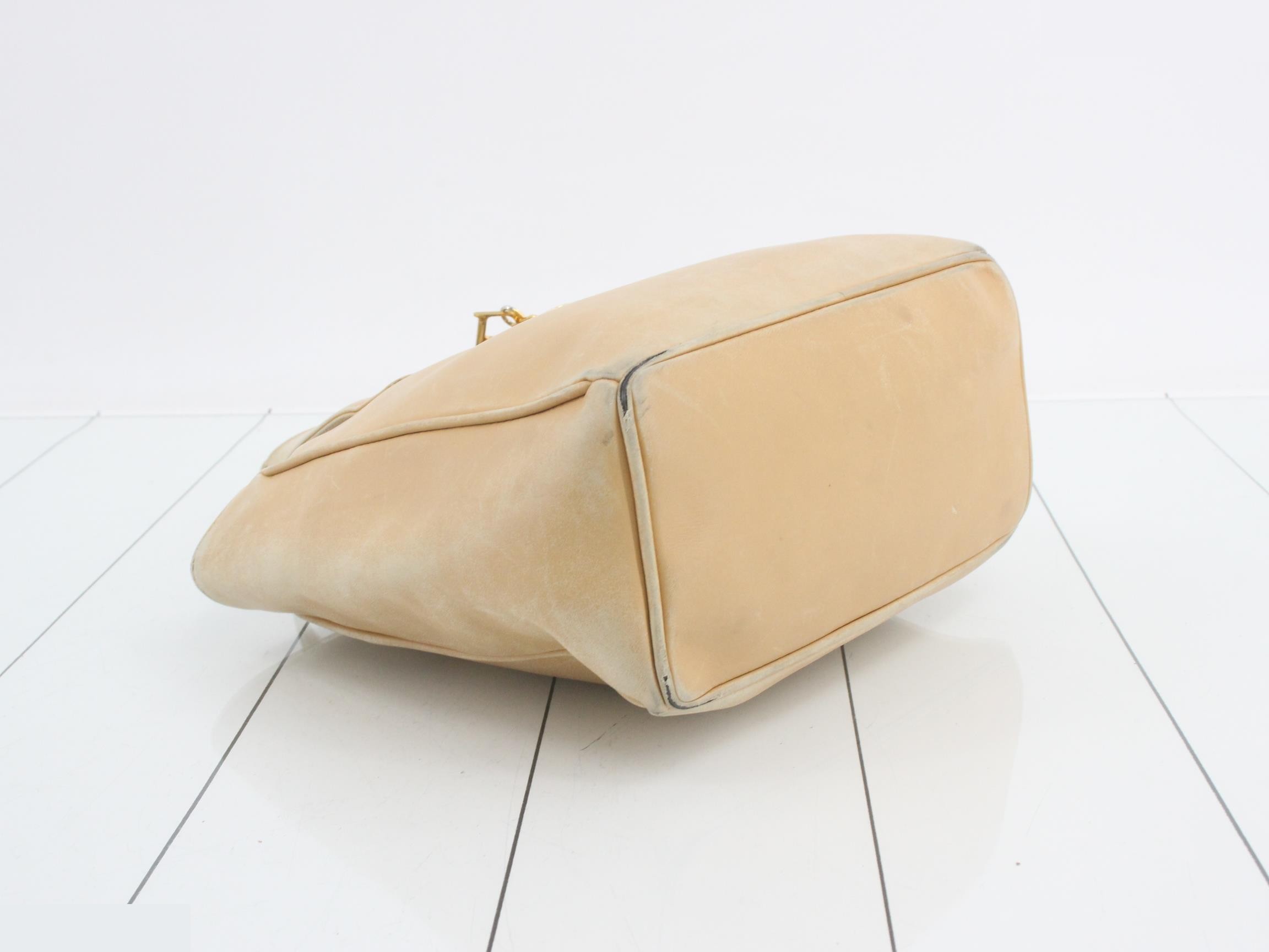 tote bag — view 5