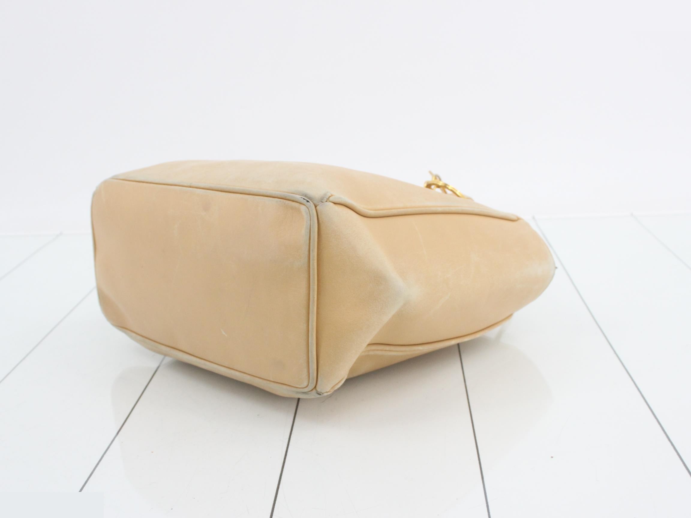 tote bag — view 6