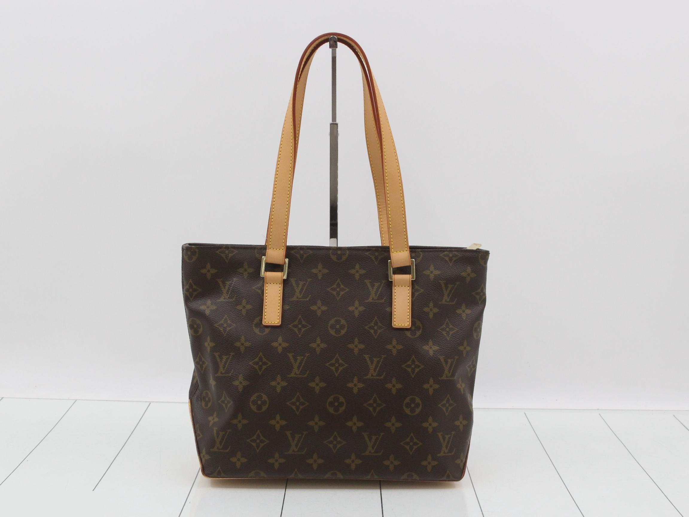 Hippo Piano — view 2