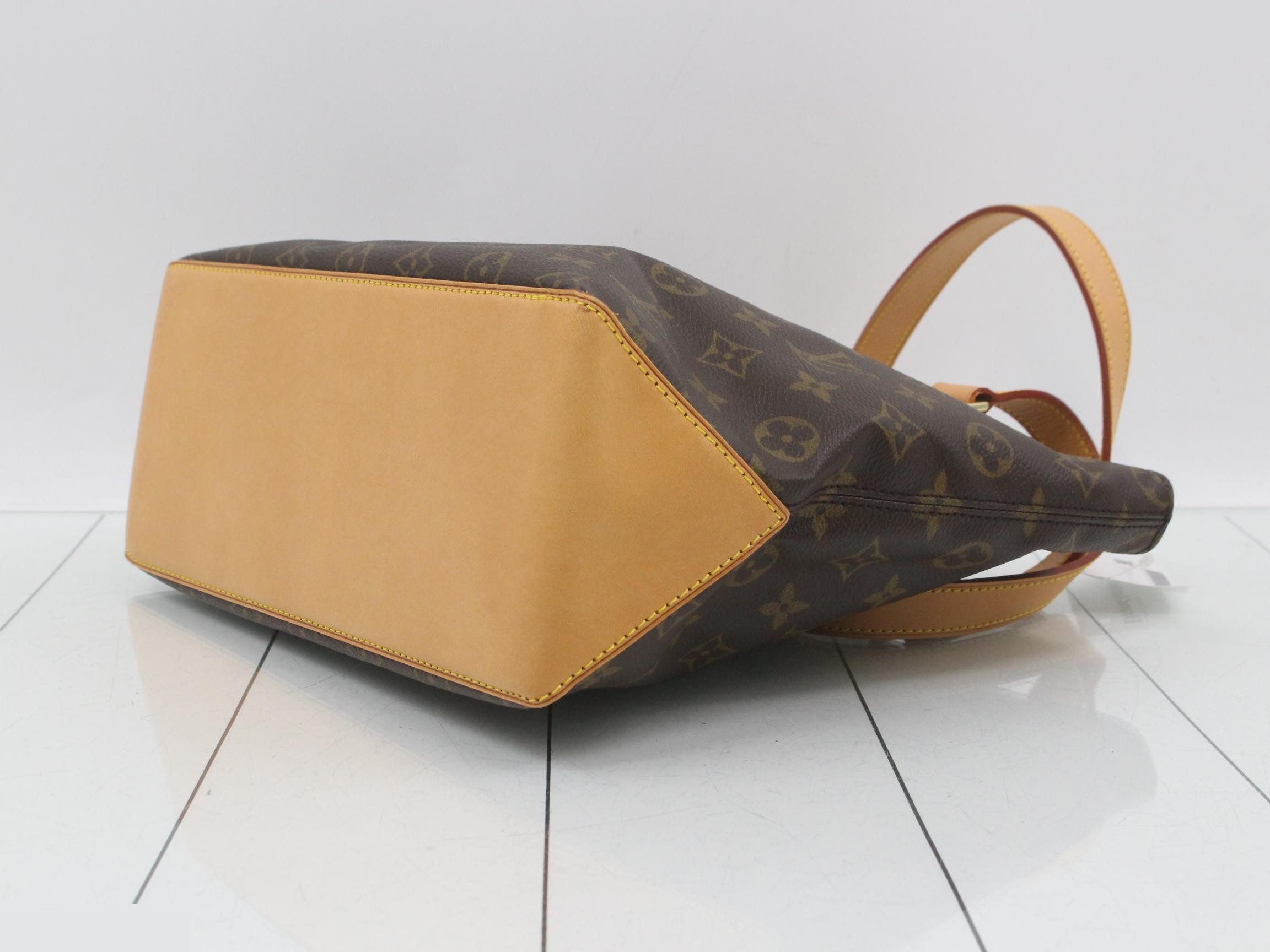 Hippo Piano — view 6