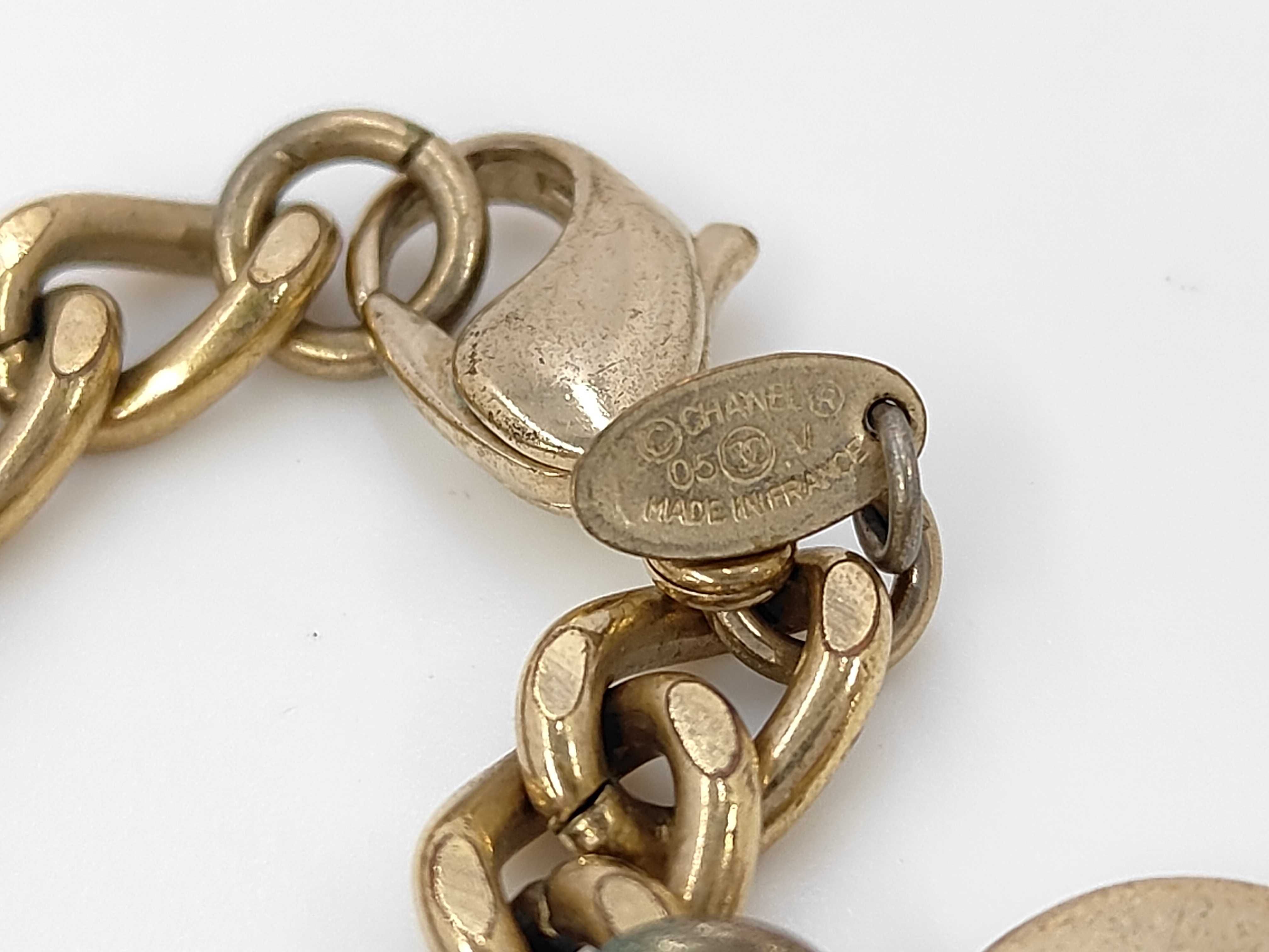 Bracelet/Bangle — view 3