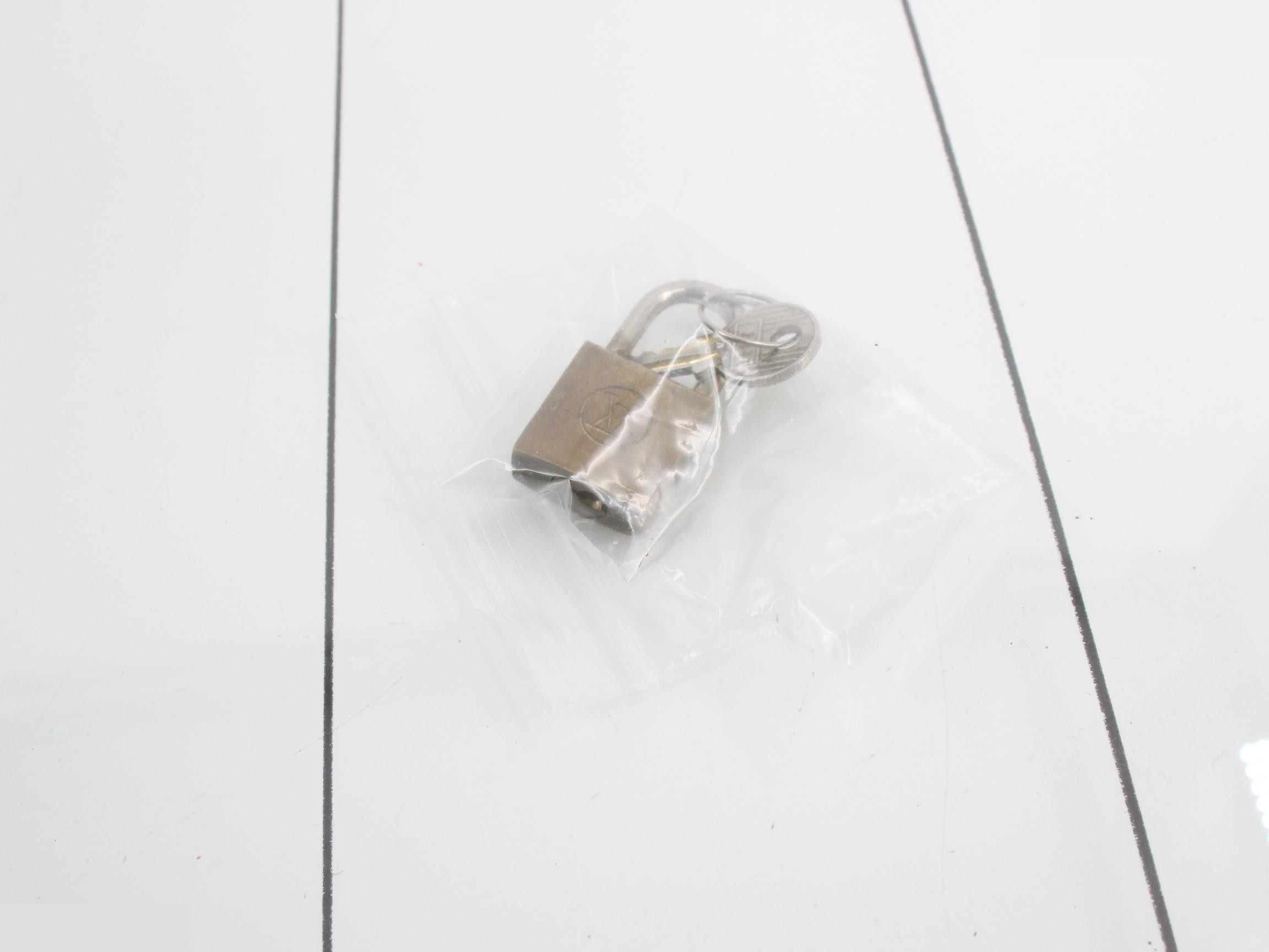 Monogram Keepall Bandoulière 60 Boston Bag — view 7
