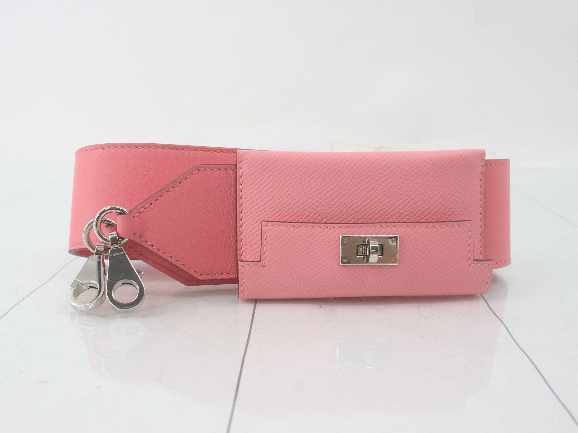 Kelly Pochette Bandoulière