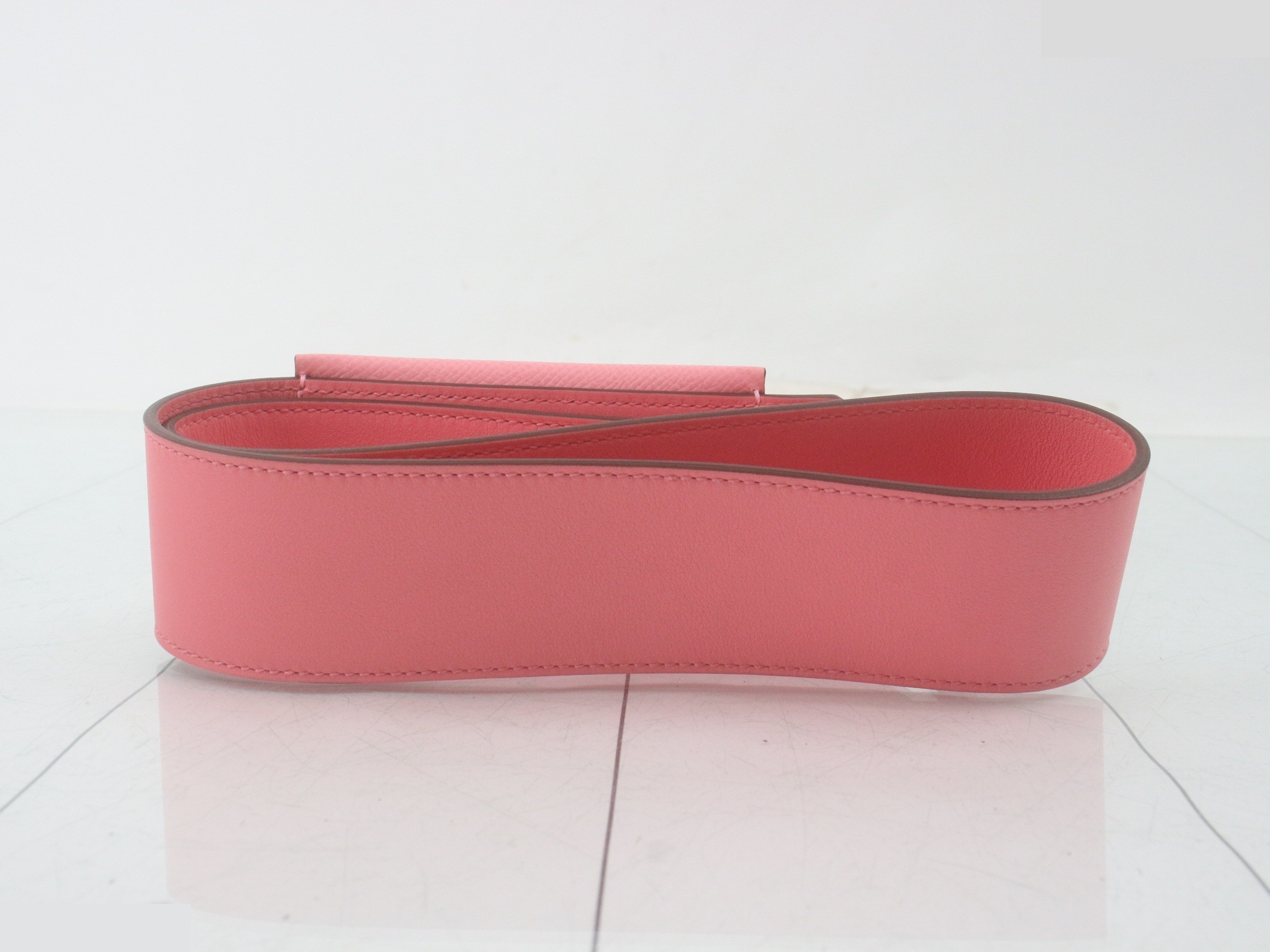 Kelly Pochette Bandoulière — view 2